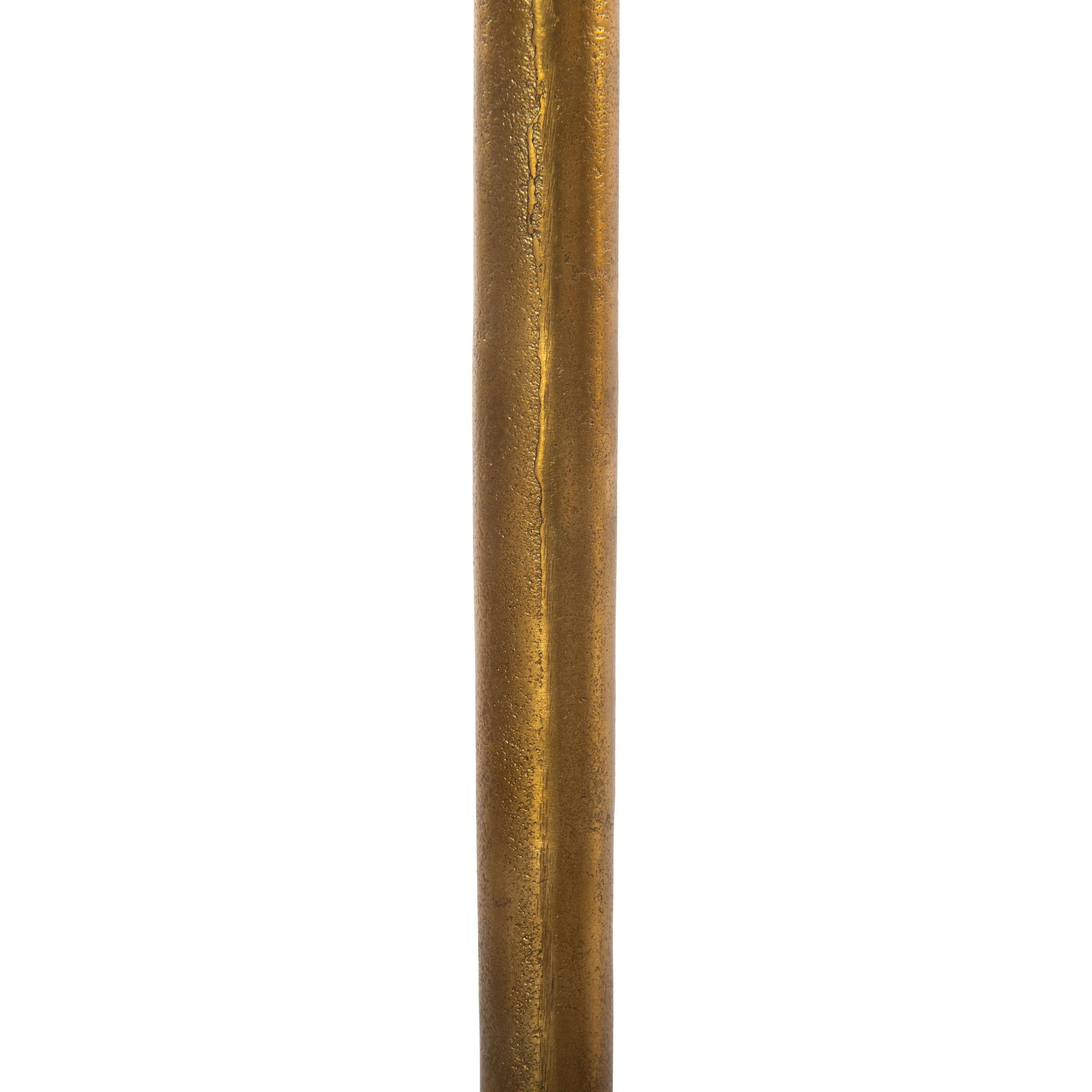 Helen End Table - Image 6