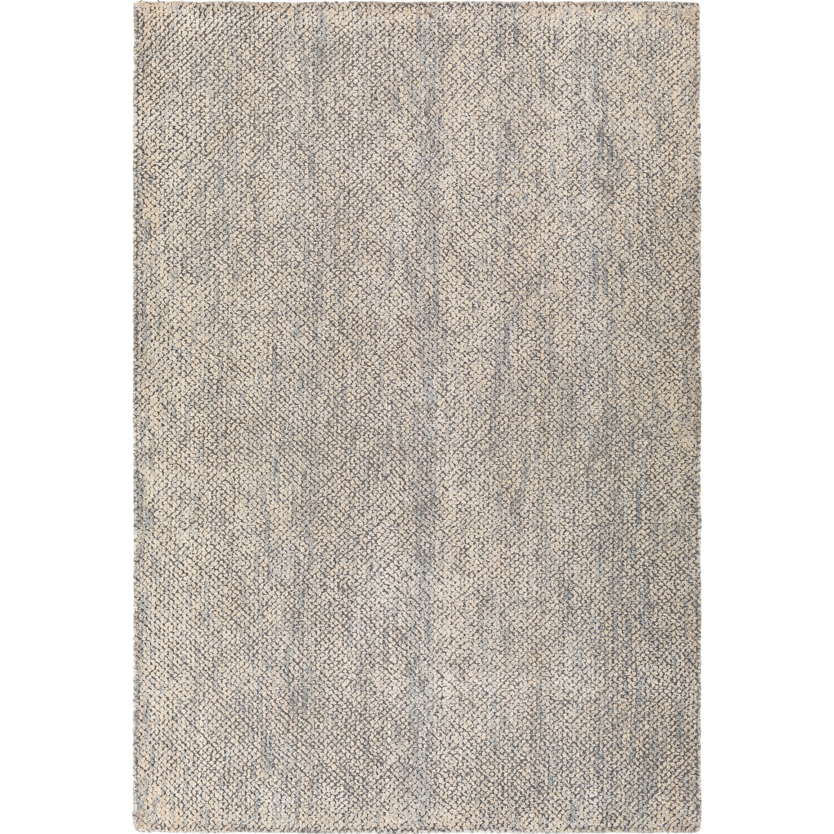 Helen HLE-2300 Rug
