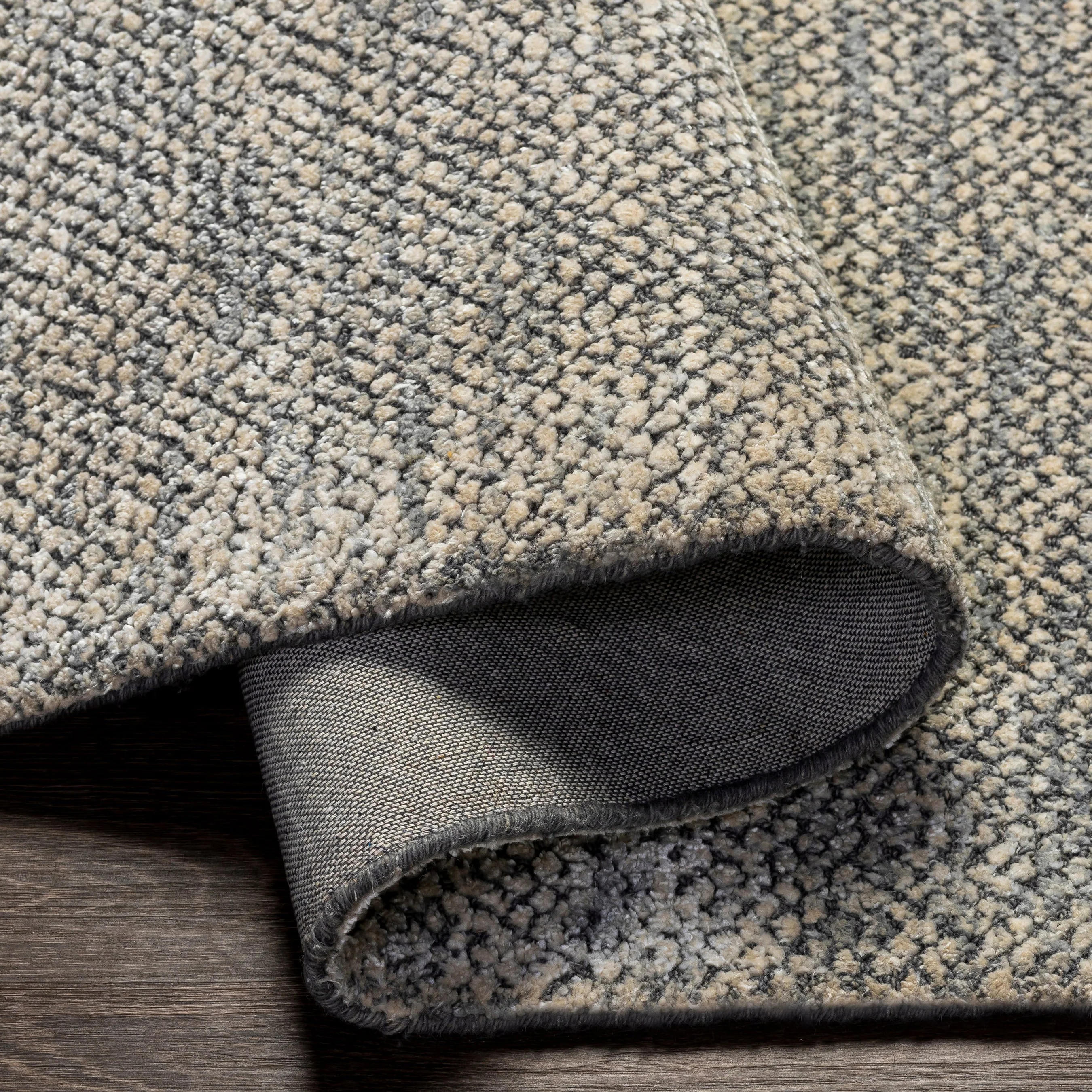 Helen HLE-2300 Rug - Image 10