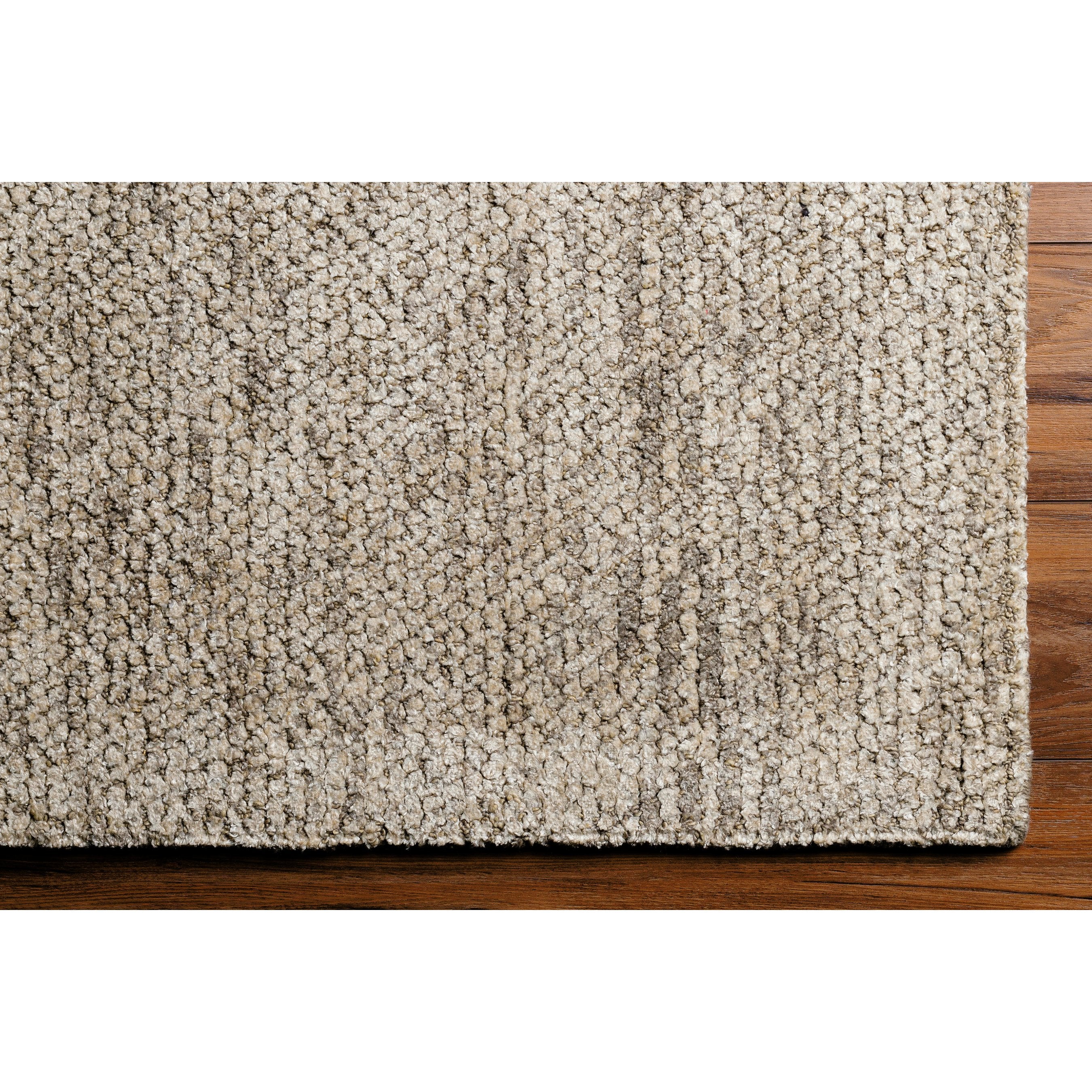 Helen HLE-2300 Rug - Image 14