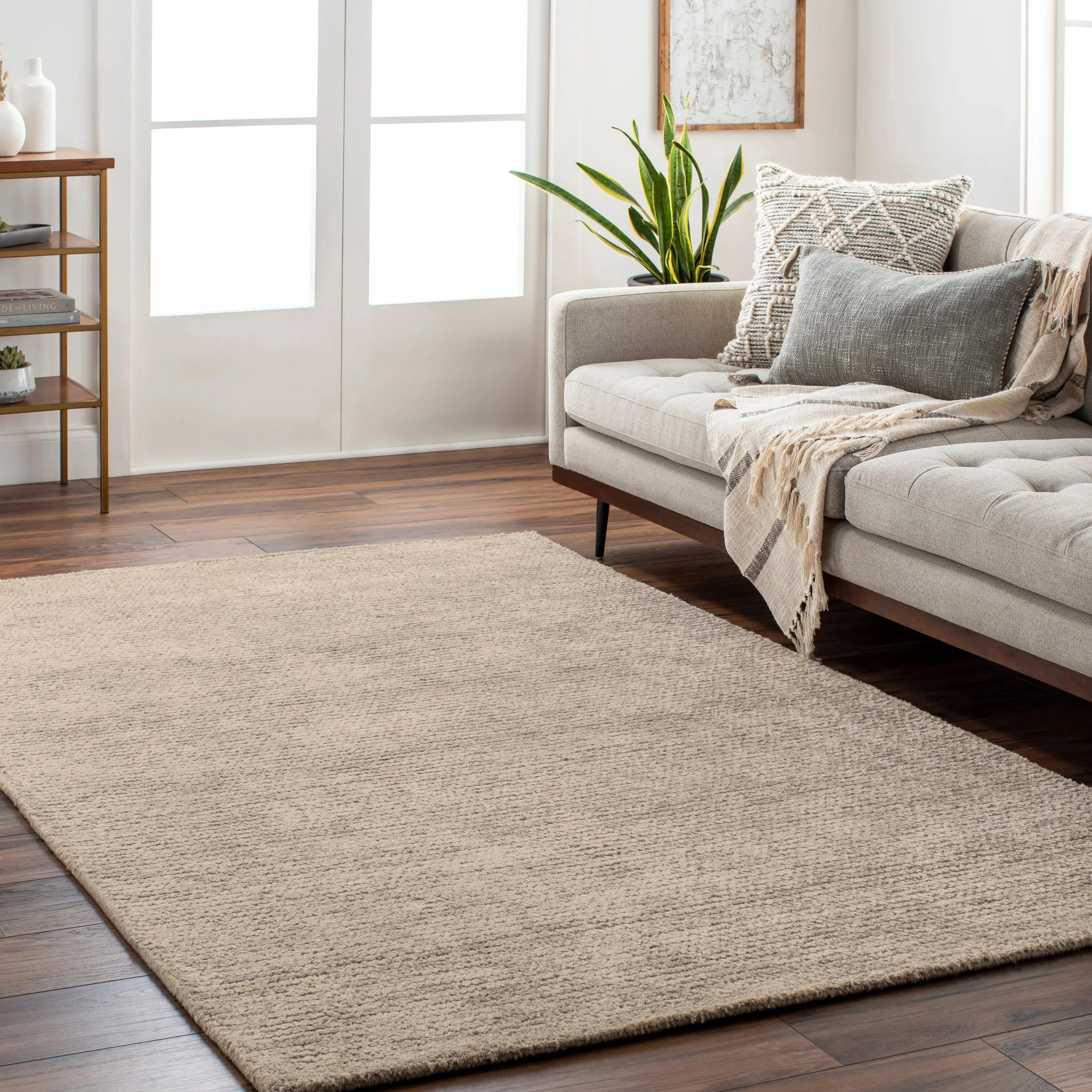 Helen HLE-2300 Rug - Image 16