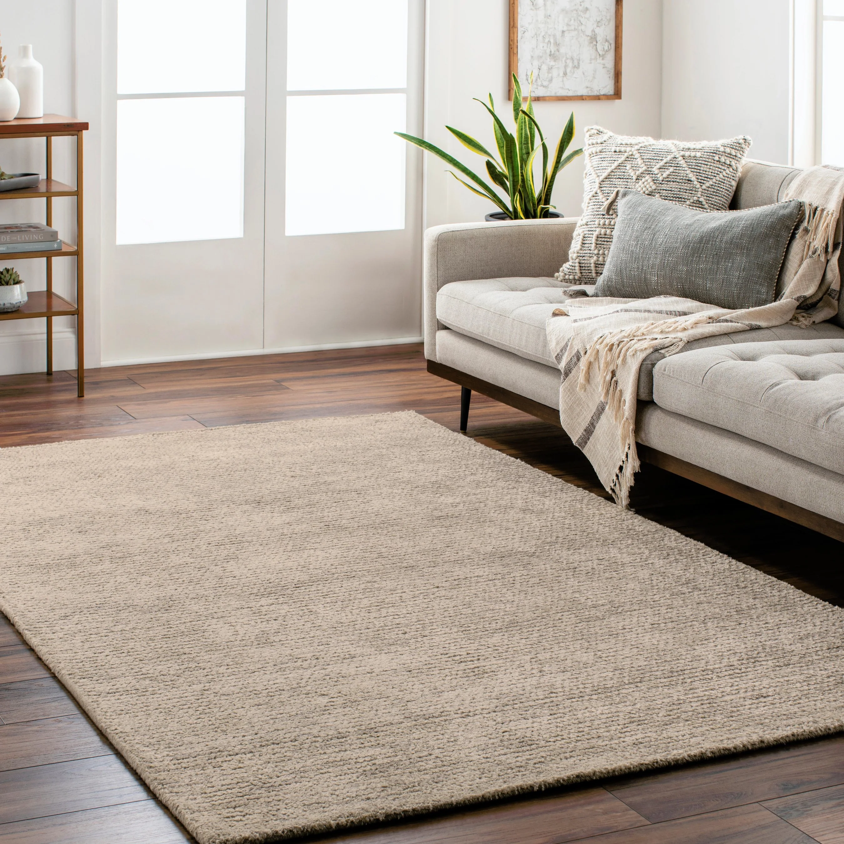 Helen HLE-2300 Rug - Image 18