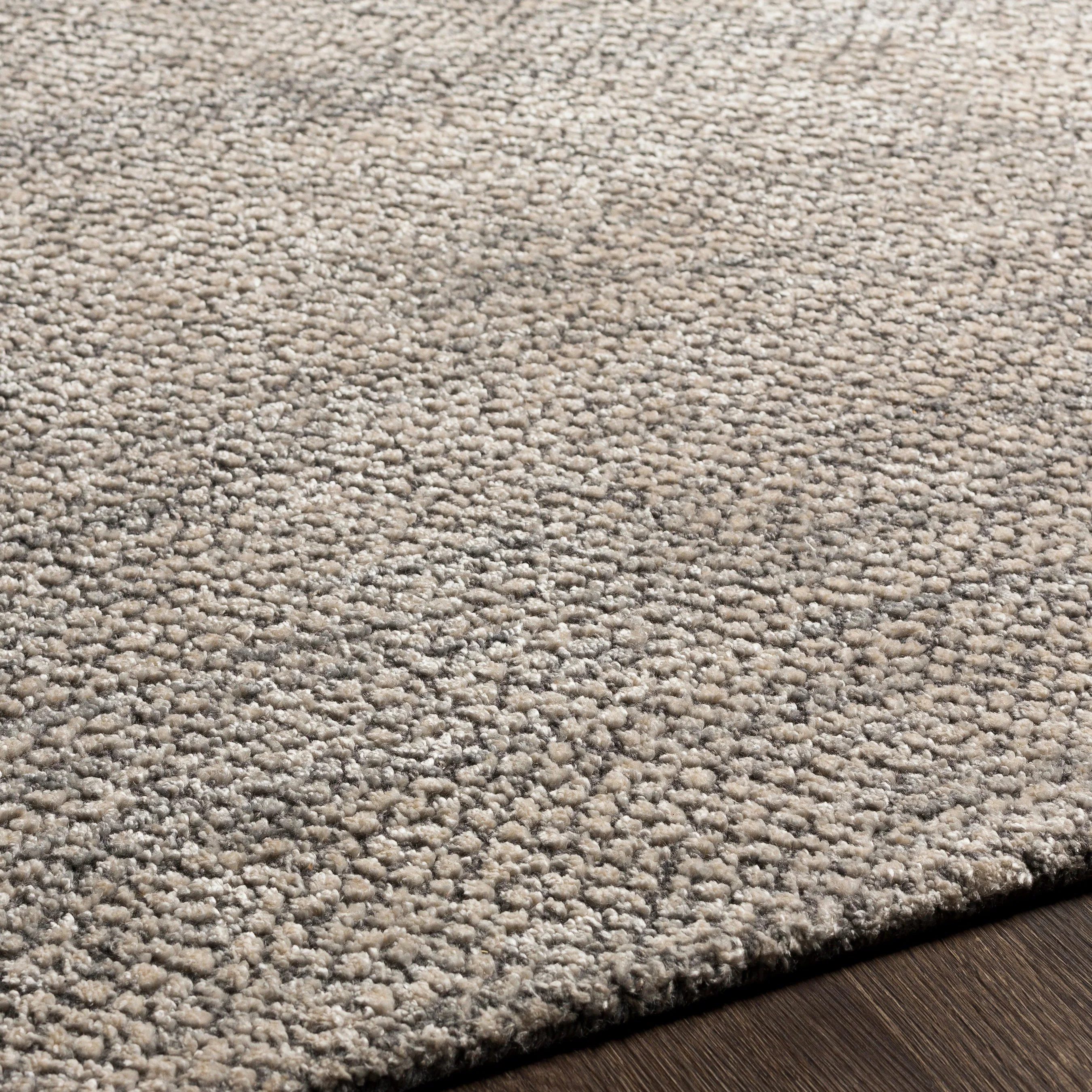Helen HLE-2300 Rug - Image 6