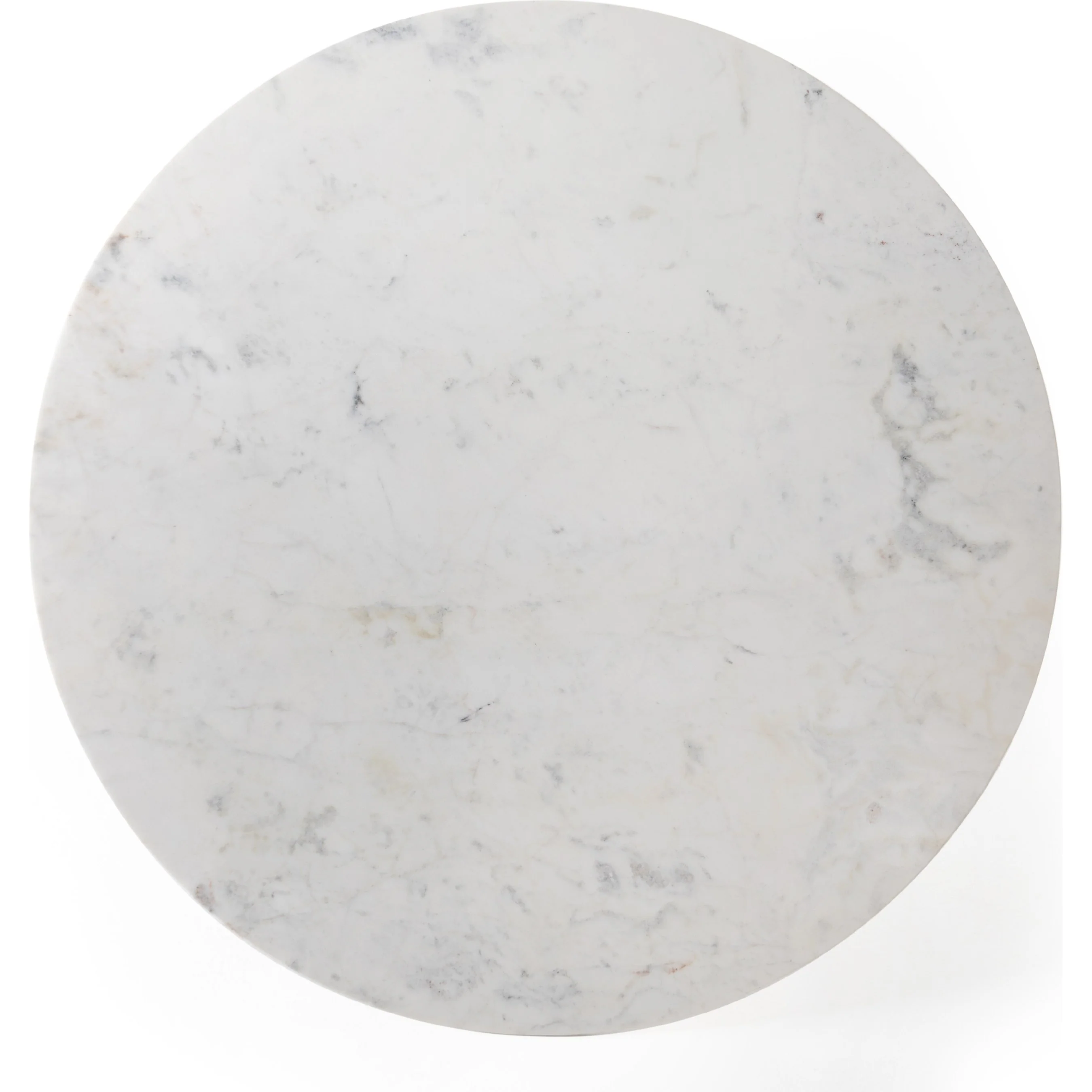 Helen Round Bistro Table - Image 2