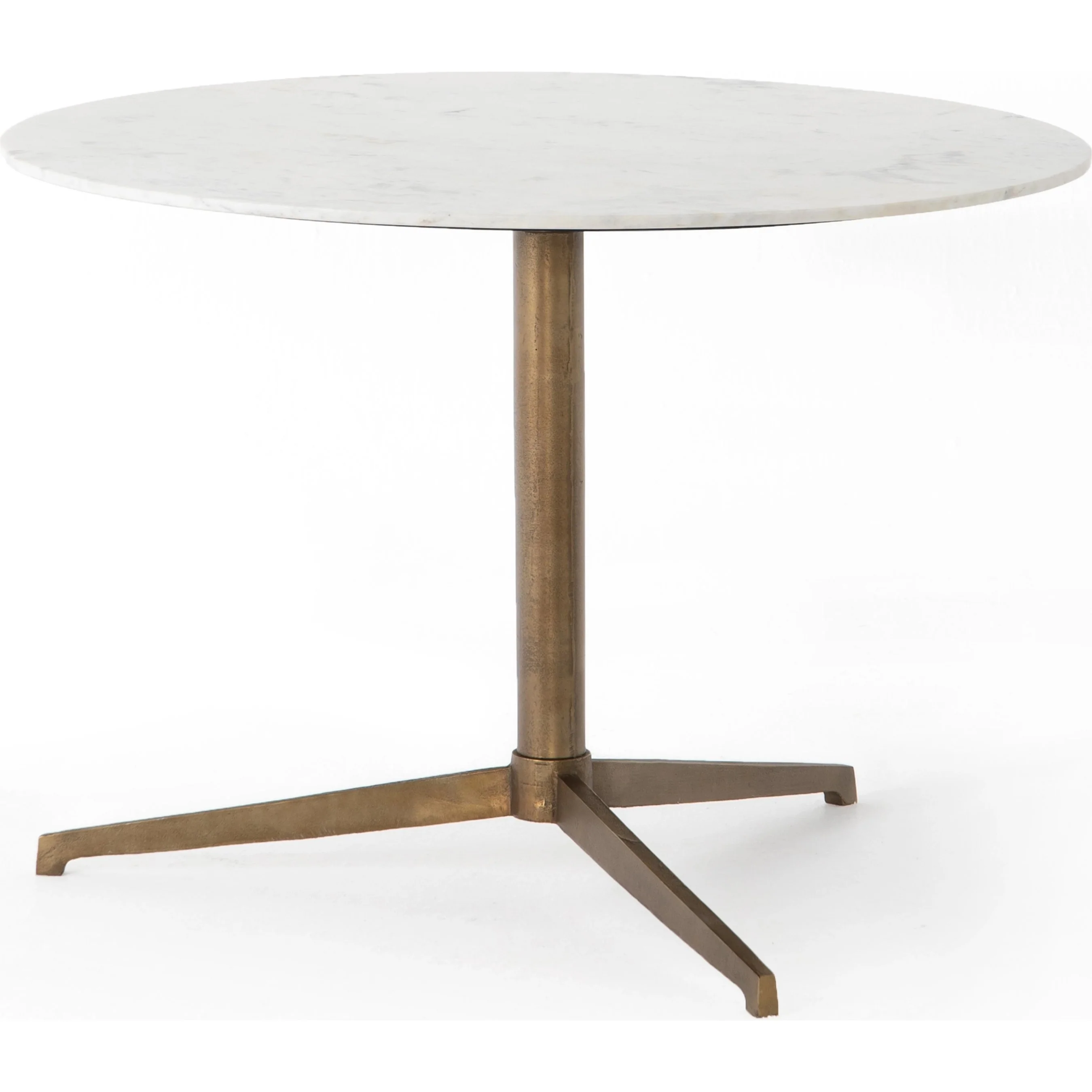 Helen Round Bistro Table - Image 3