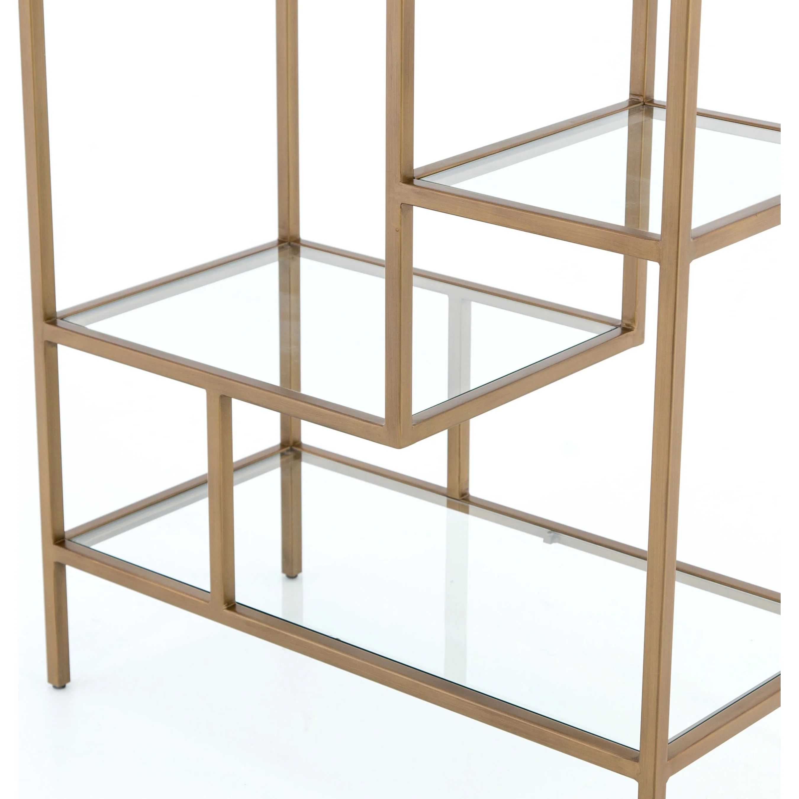 Helena Bookcase - Image 5