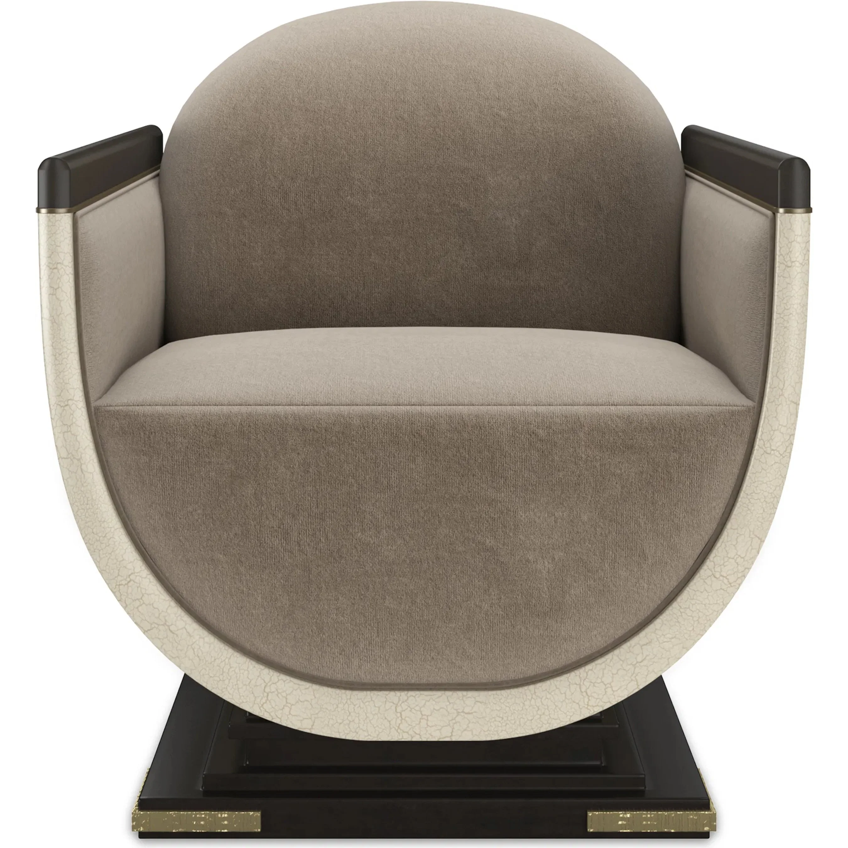 Helena Chair - Image 2