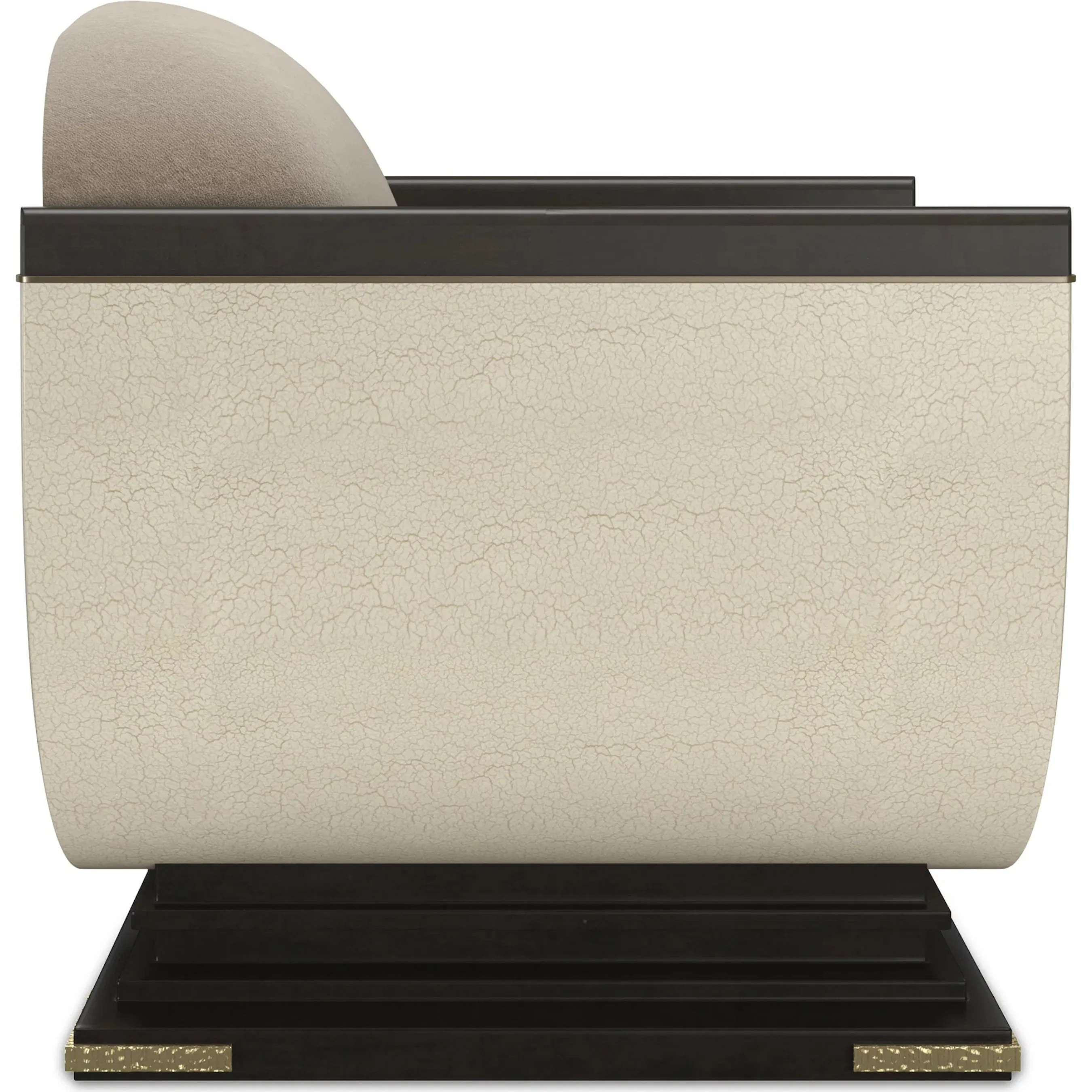 Helena Chair - Image 3