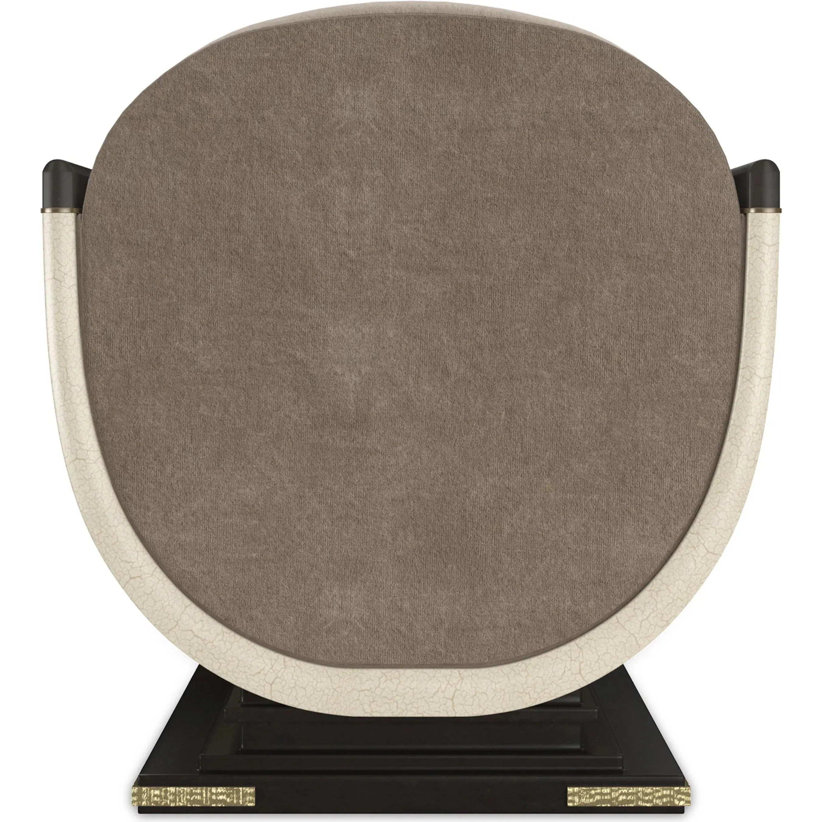 Helena Chair - Image 4