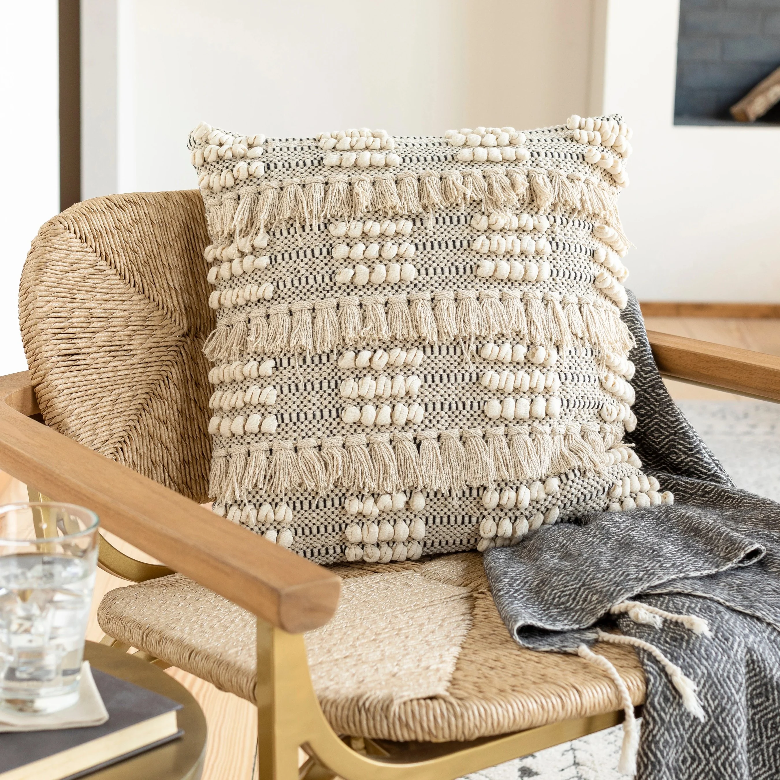 Helena Pillow - 10205 - Image 2