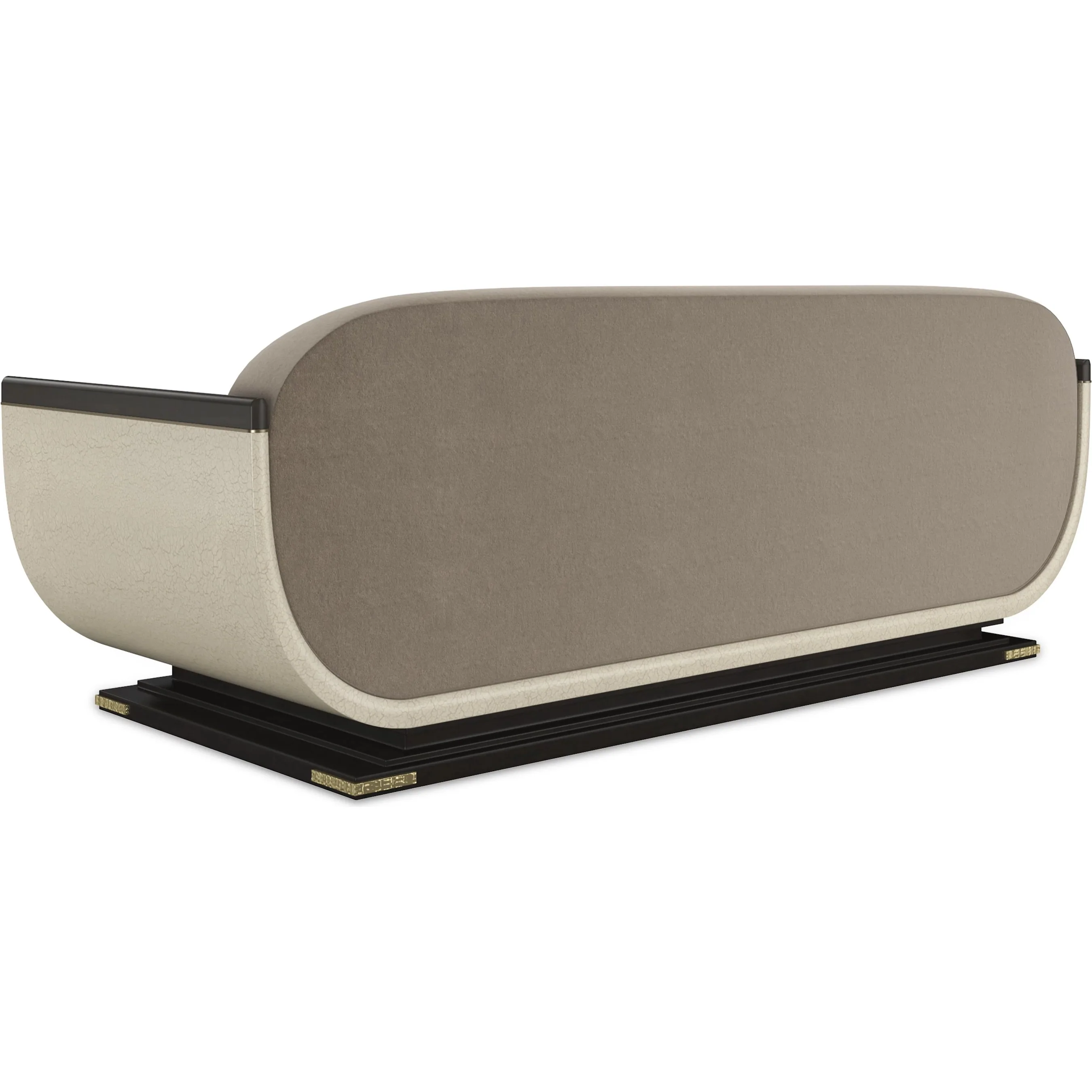 Helena Sofa - Image 4