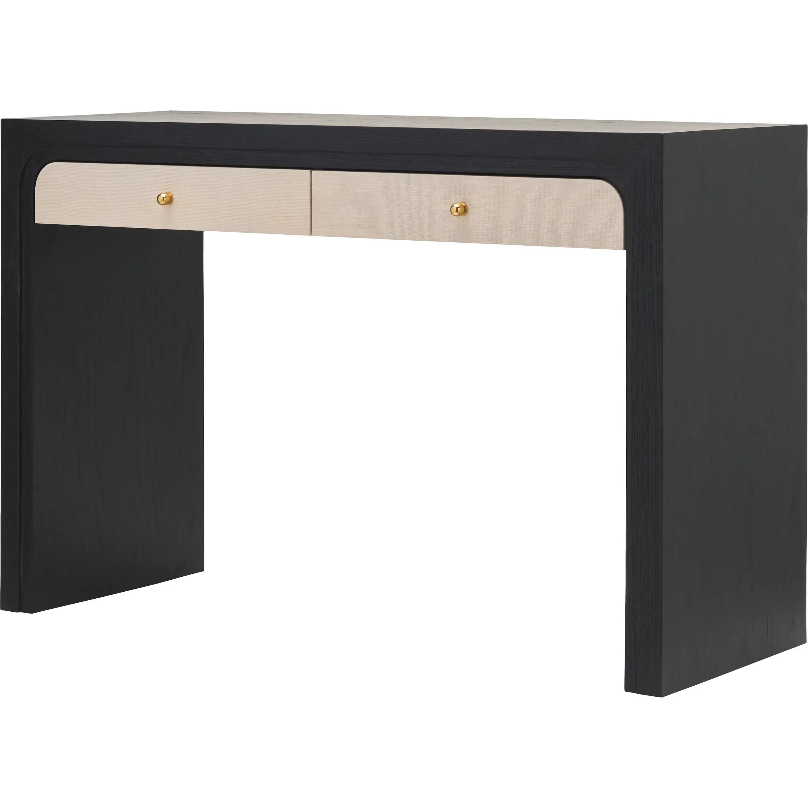 Helene Console Table 540227