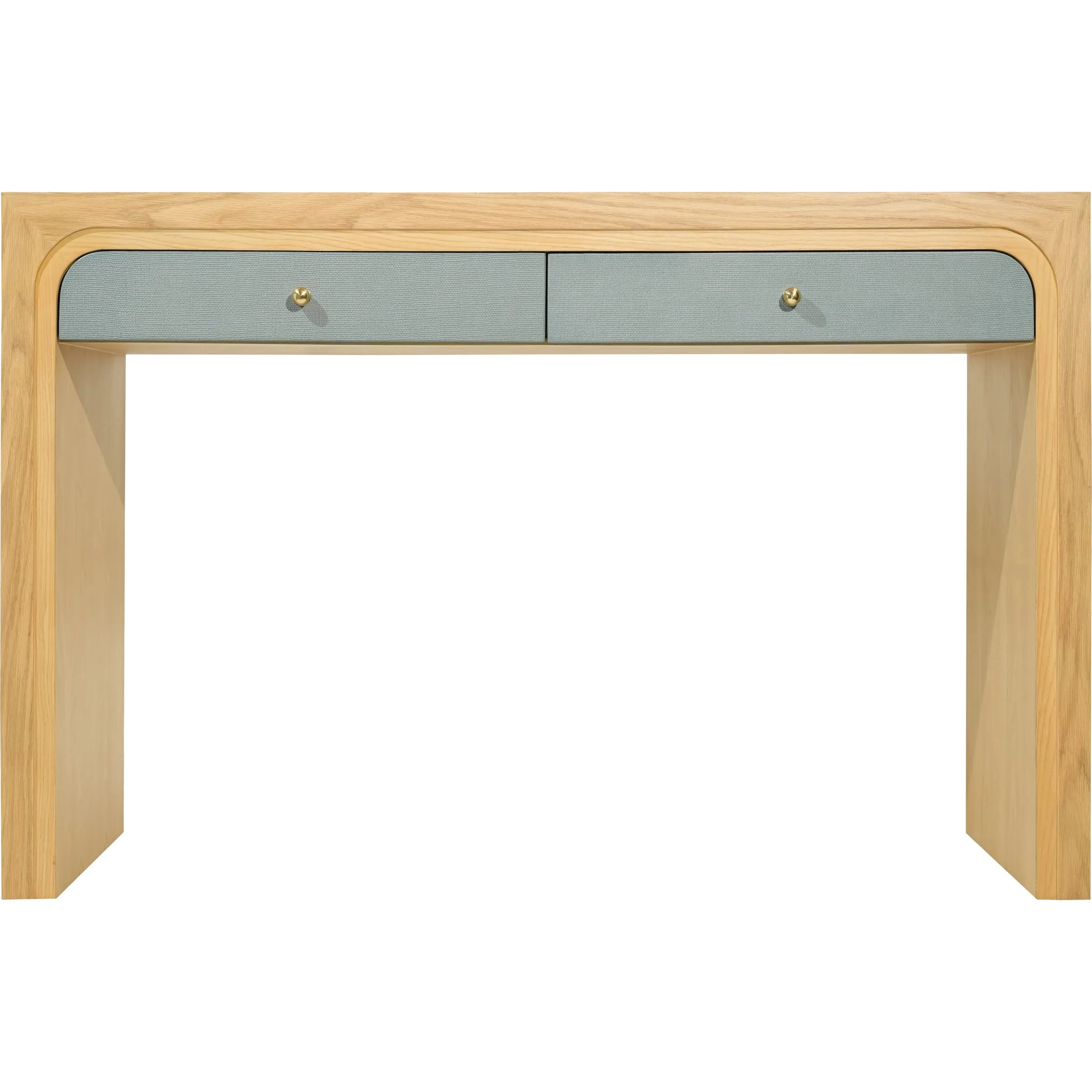 Helene Console Table 540227 - Image 2