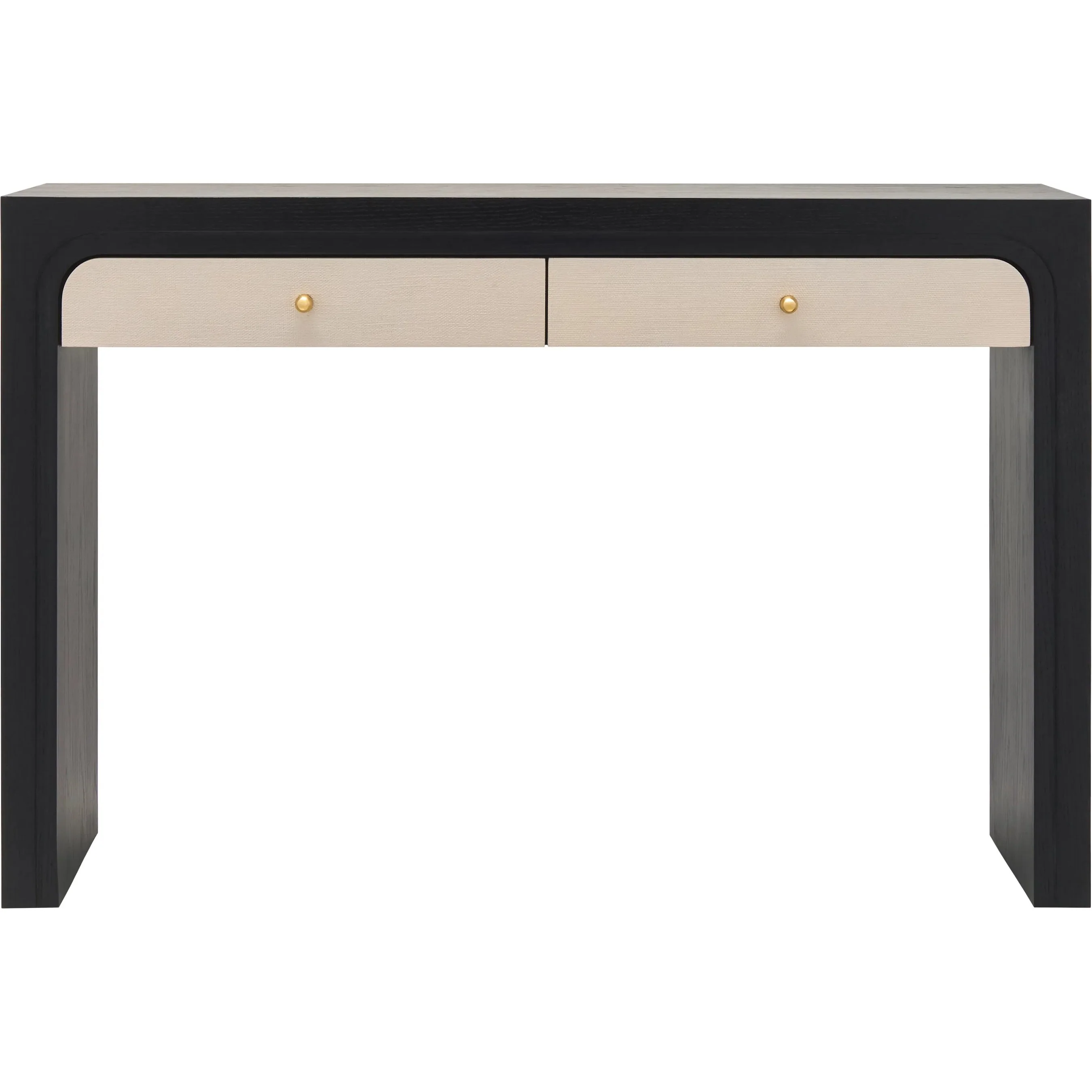Helene Console Table 540227 - Image 3