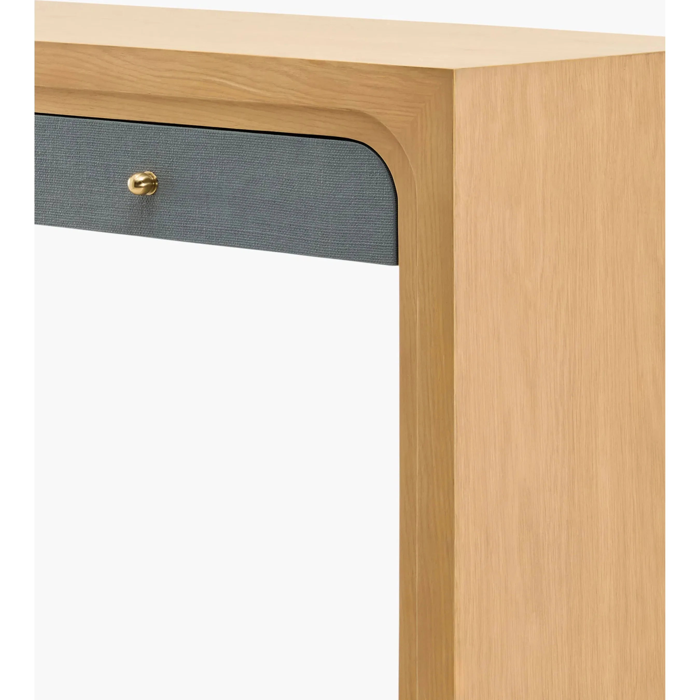 Helene Console Table 540227 - Image 4