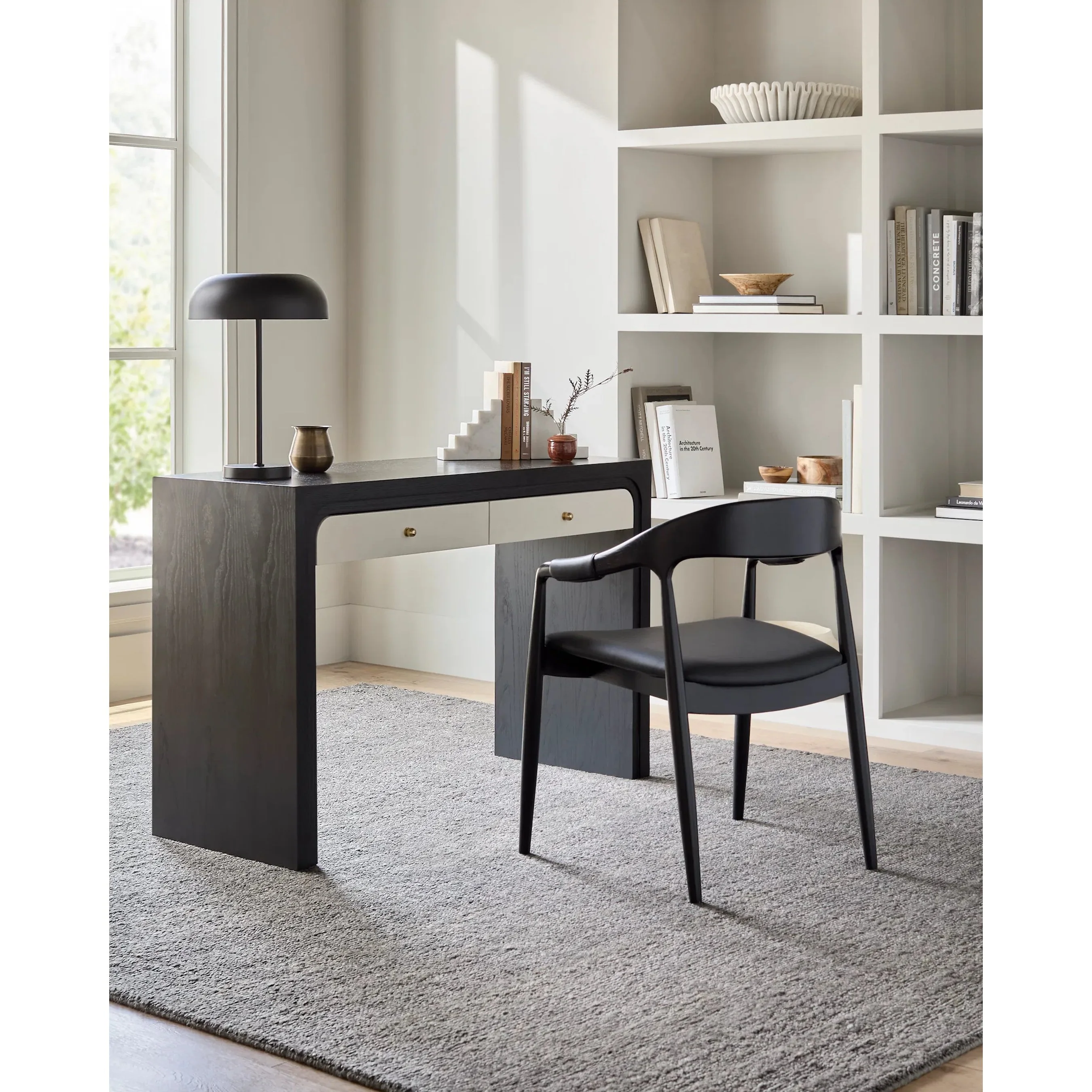 Helene Console Table 540227 - Image 5