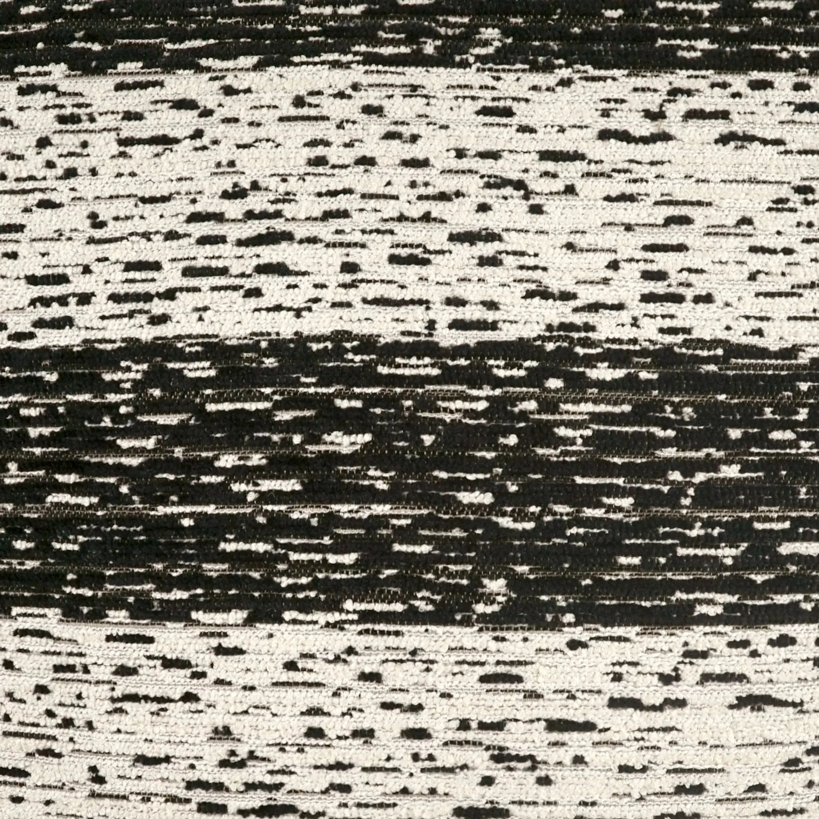 Helios Pillow - Image 3