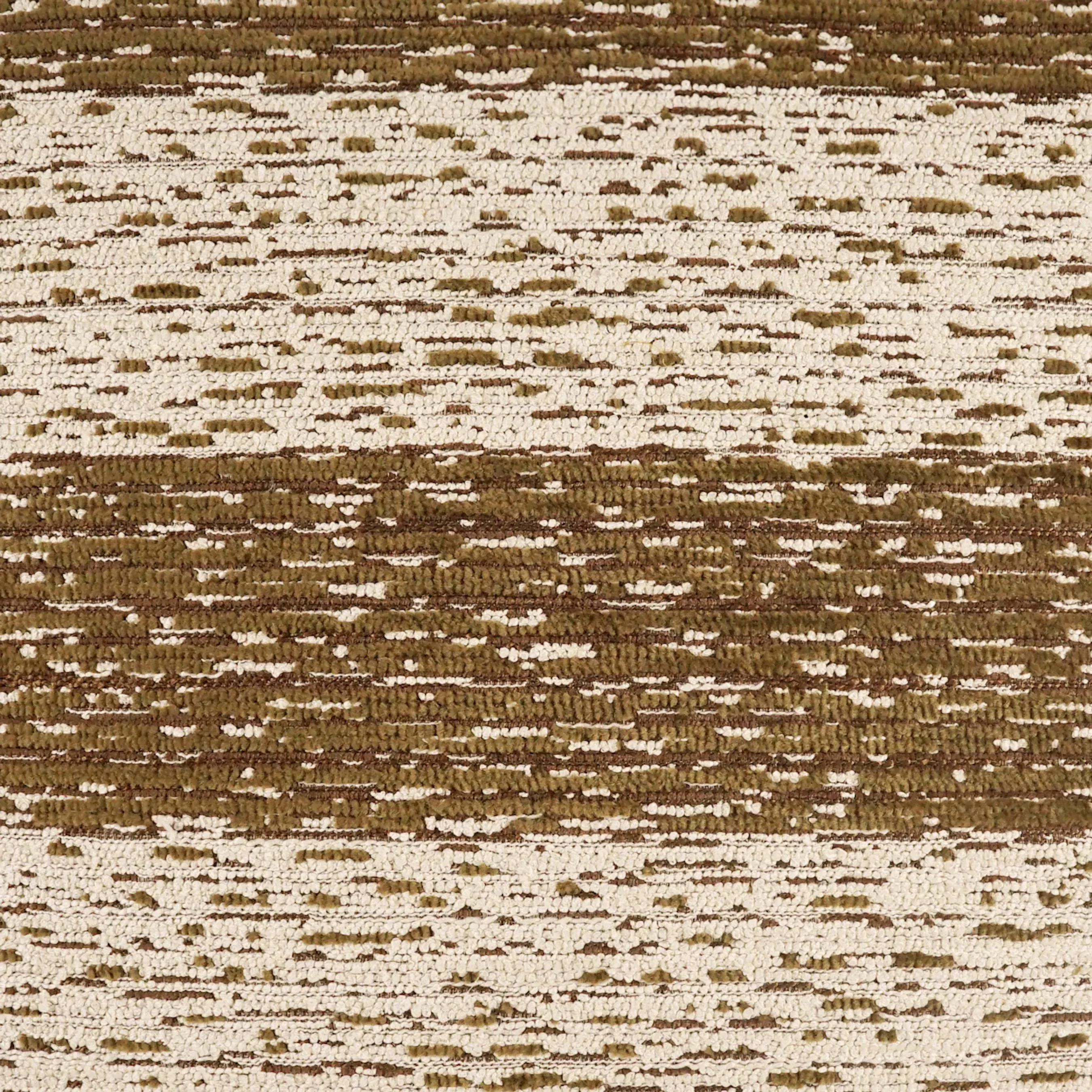 Helios Pillow - Image 4