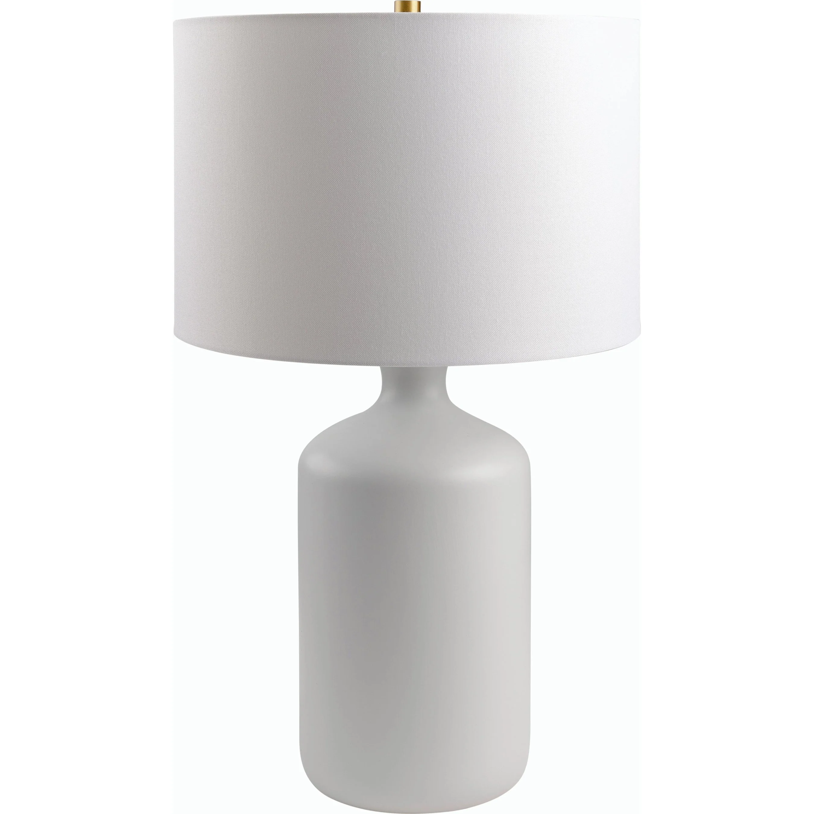 Helix Table Lamp - 500323 - Image 3