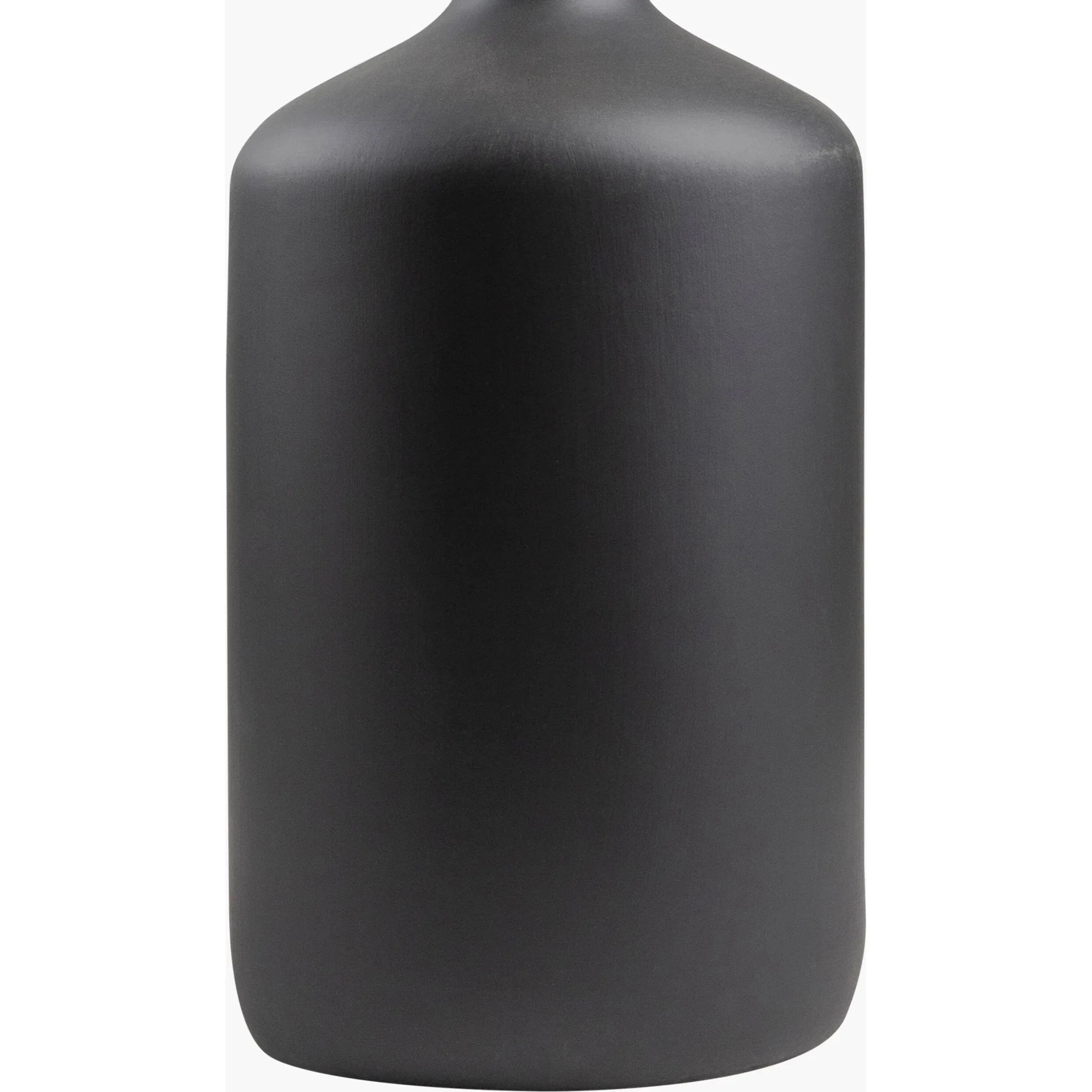 Helix Table Lamp - 500323 - Image 4