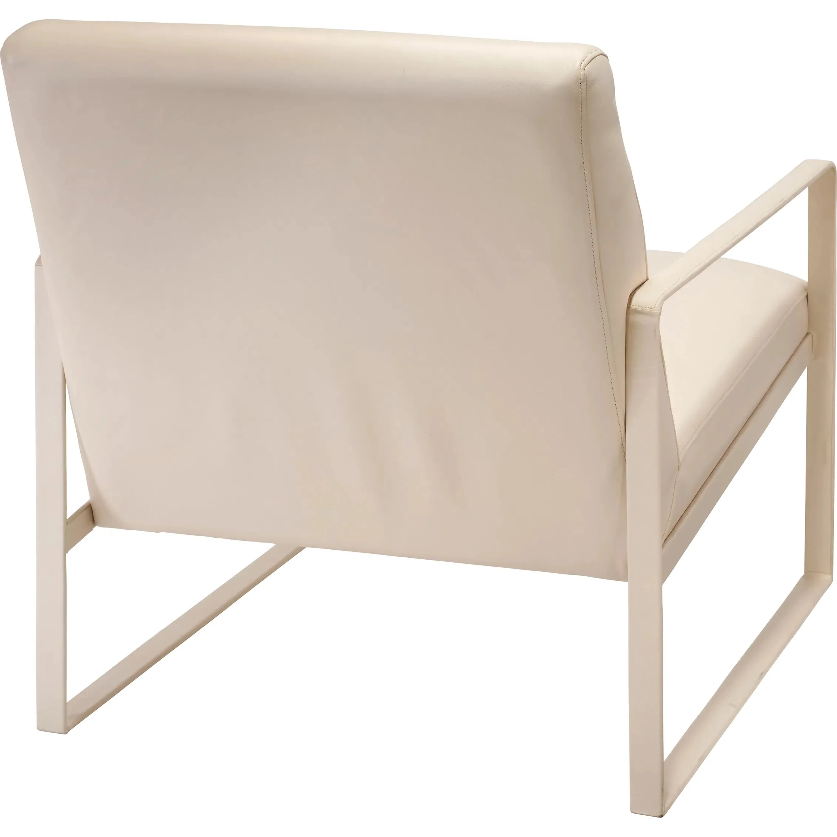 Hemingway Accent Chair - Image 5