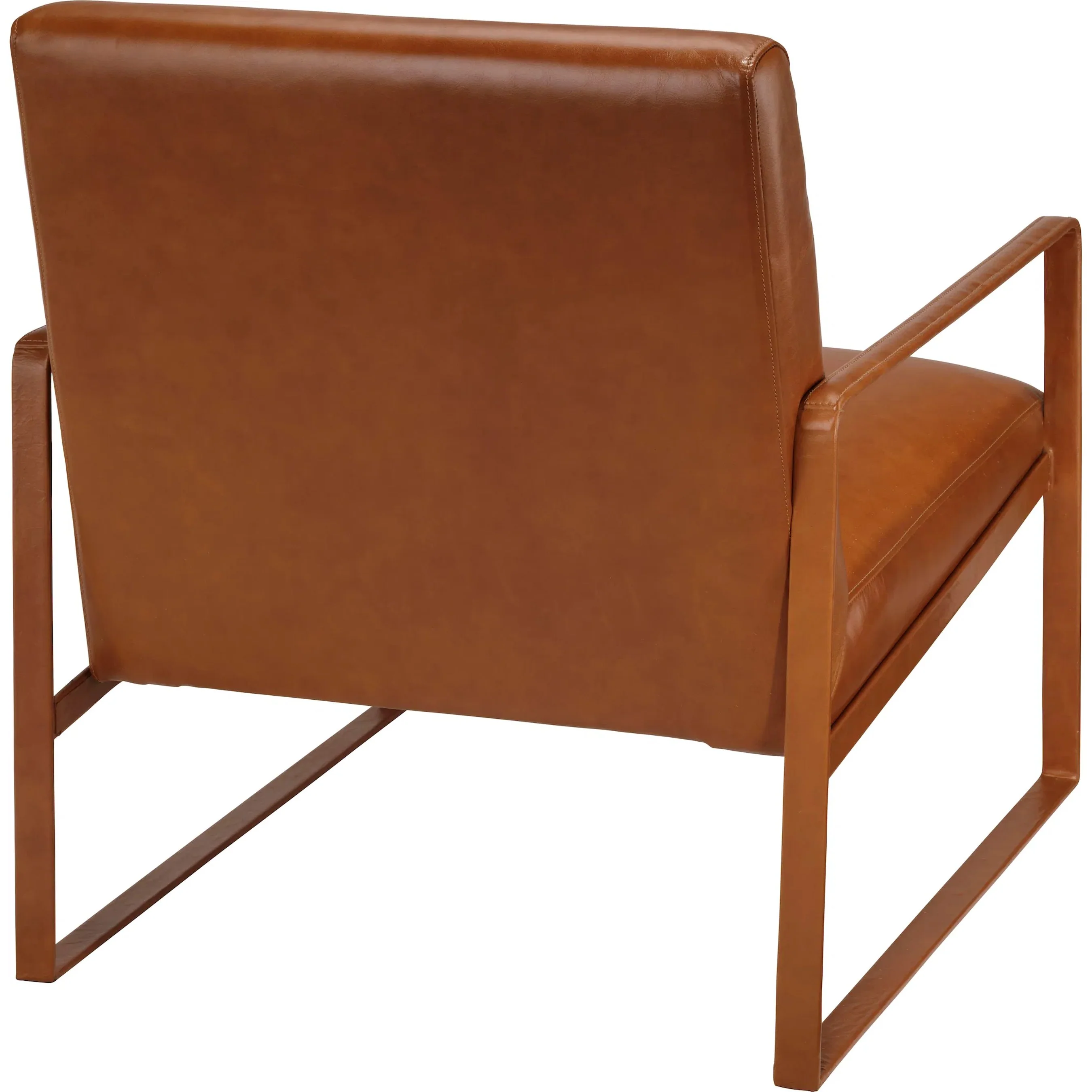 Hemingway Accent Chair - Image 7