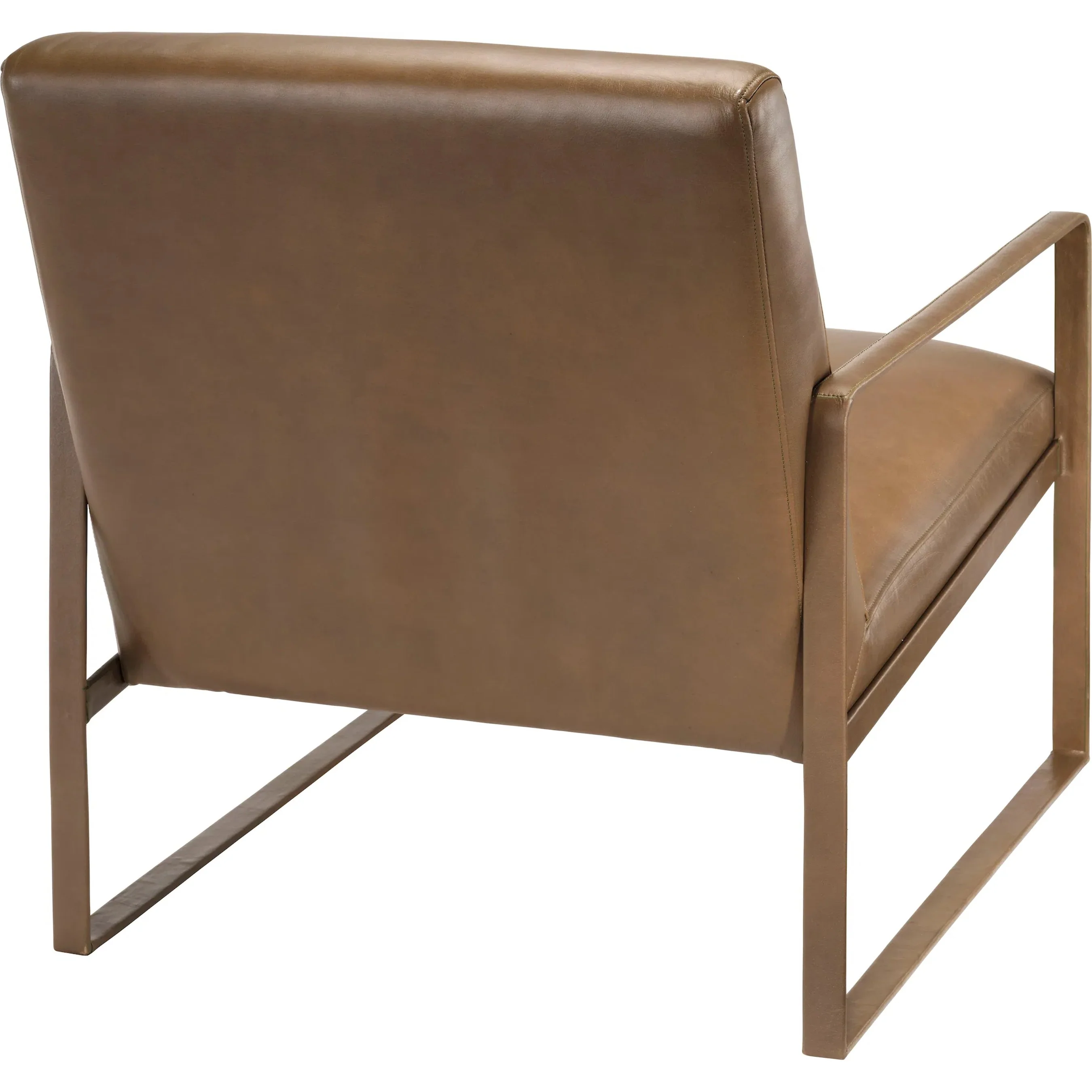 Hemingway Accent Chair - Image 9