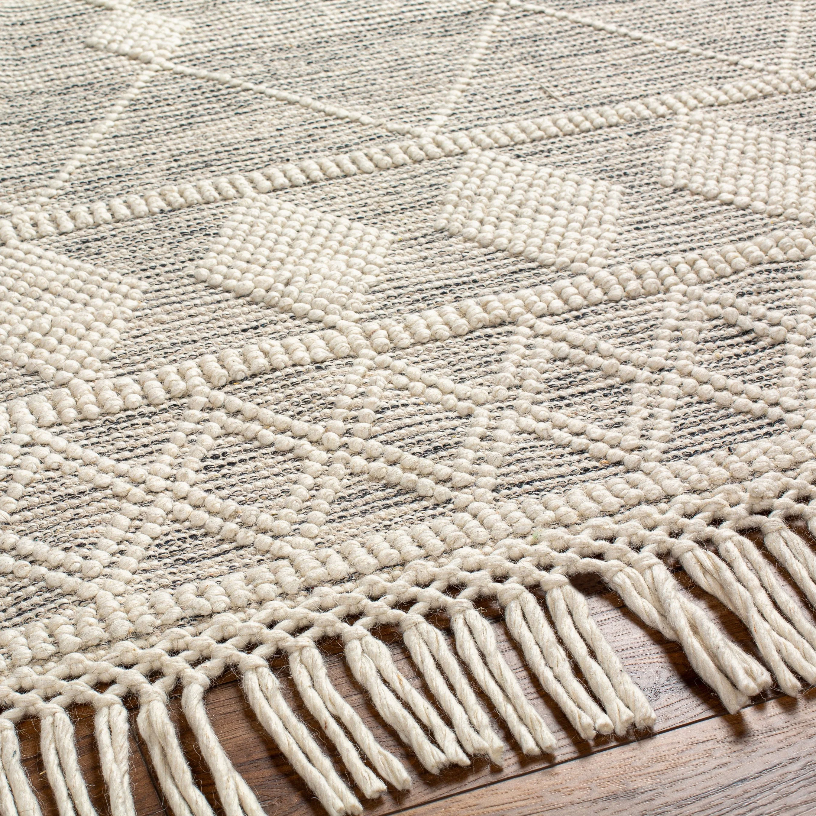 Hemingway HMG-2301 Rug - Image 3