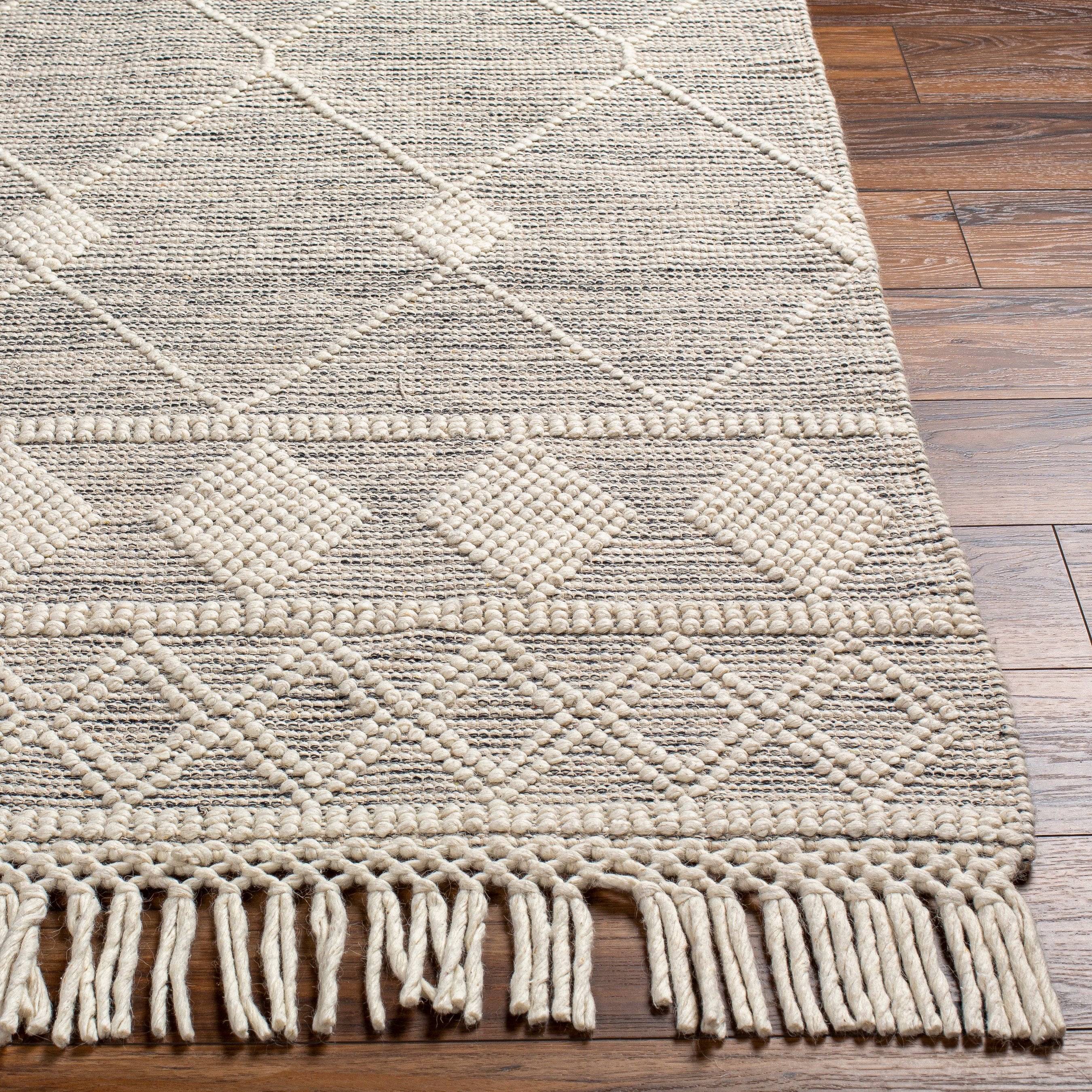 Hemingway HMG-2301 Rug - Image 4