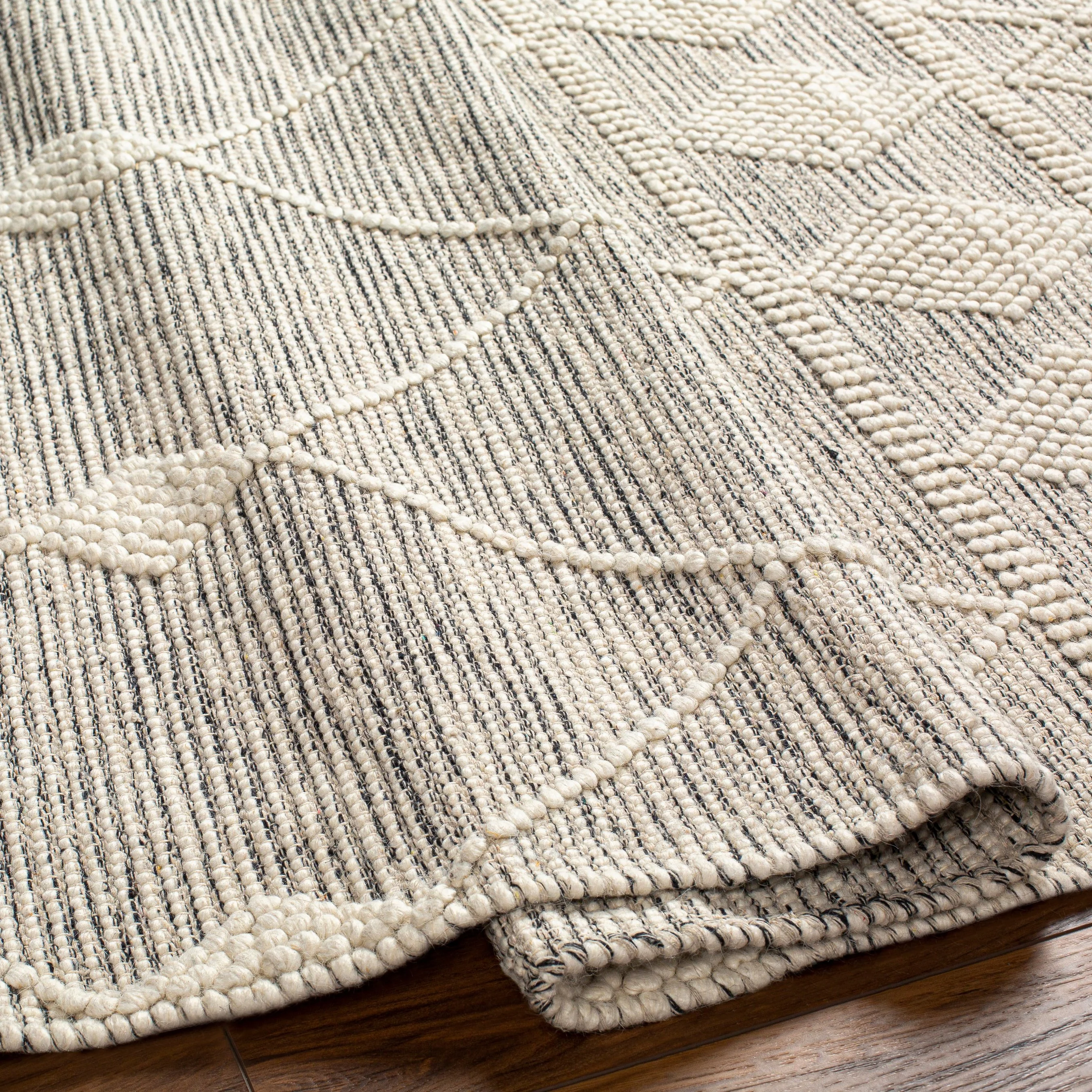 Hemingway HMG-2301 Rug - Image 5