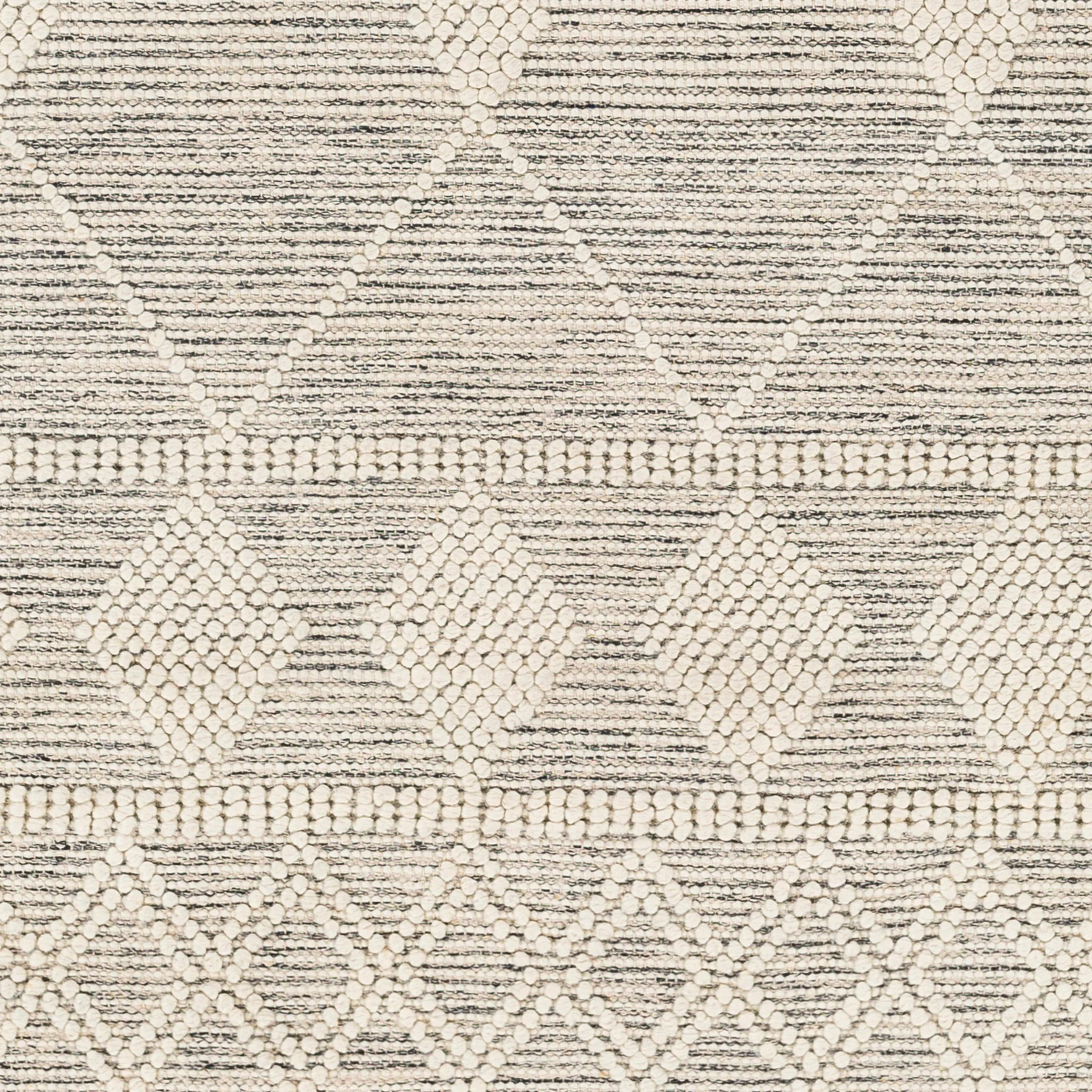 Hemingway HMG-2301 Rug - Image 6