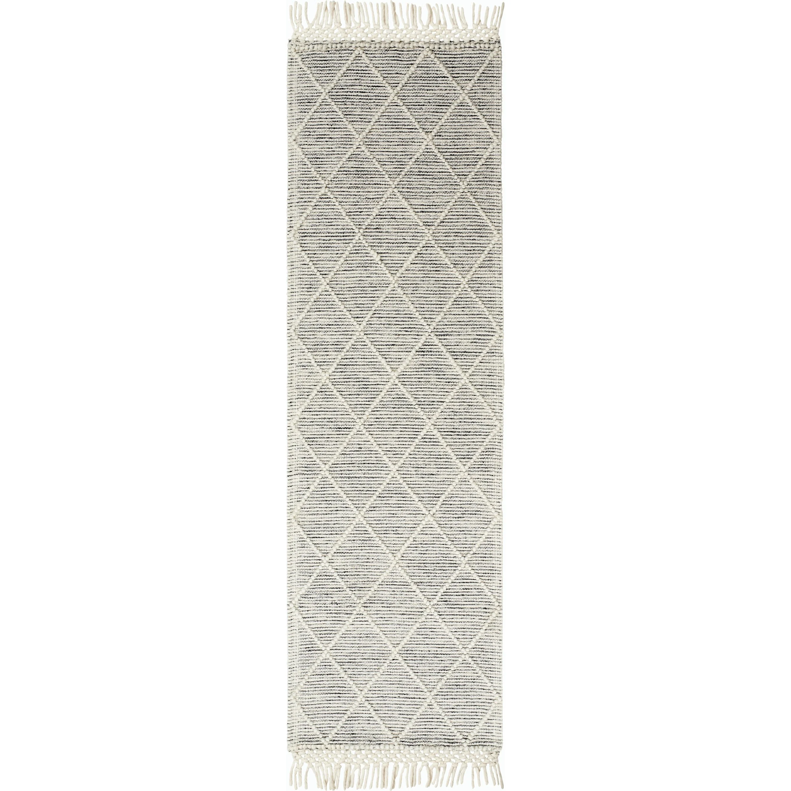 Hemingway HMG-2302 Rug - Image 2