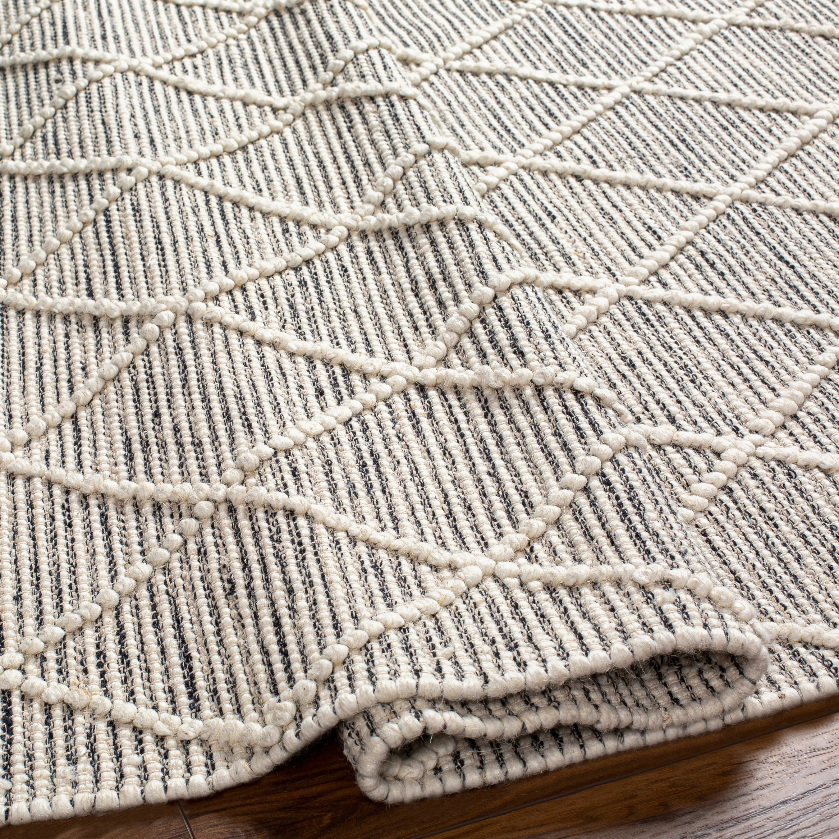 Hemingway HMG-2302 Rug - Image 5