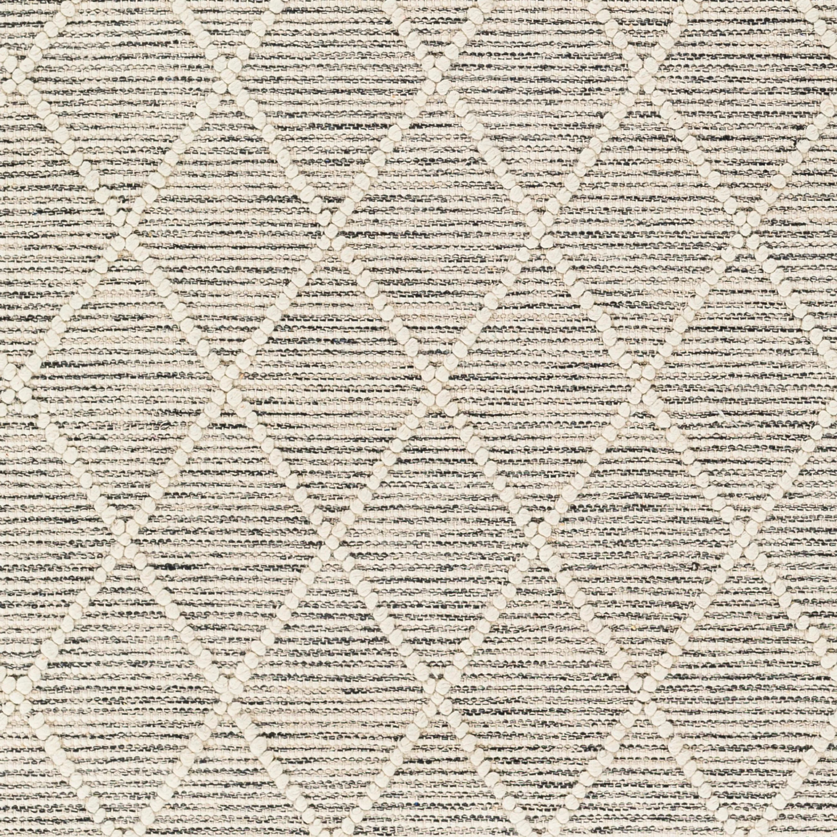 Hemingway HMG-2302 Rug - Image 6