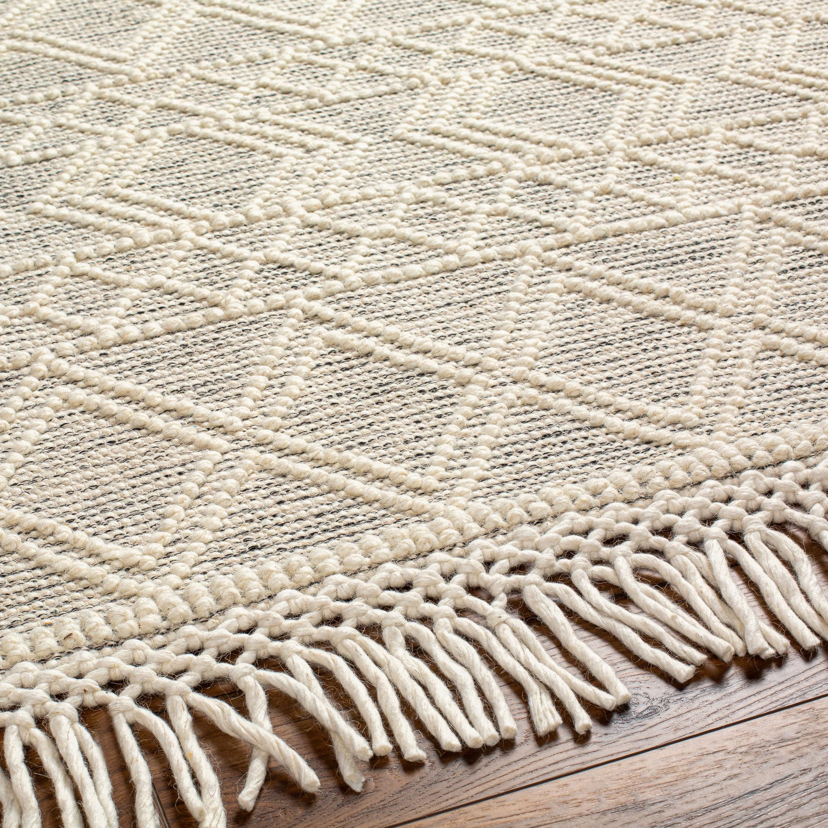 Hemingway HMG-2303 Rug - Image 3
