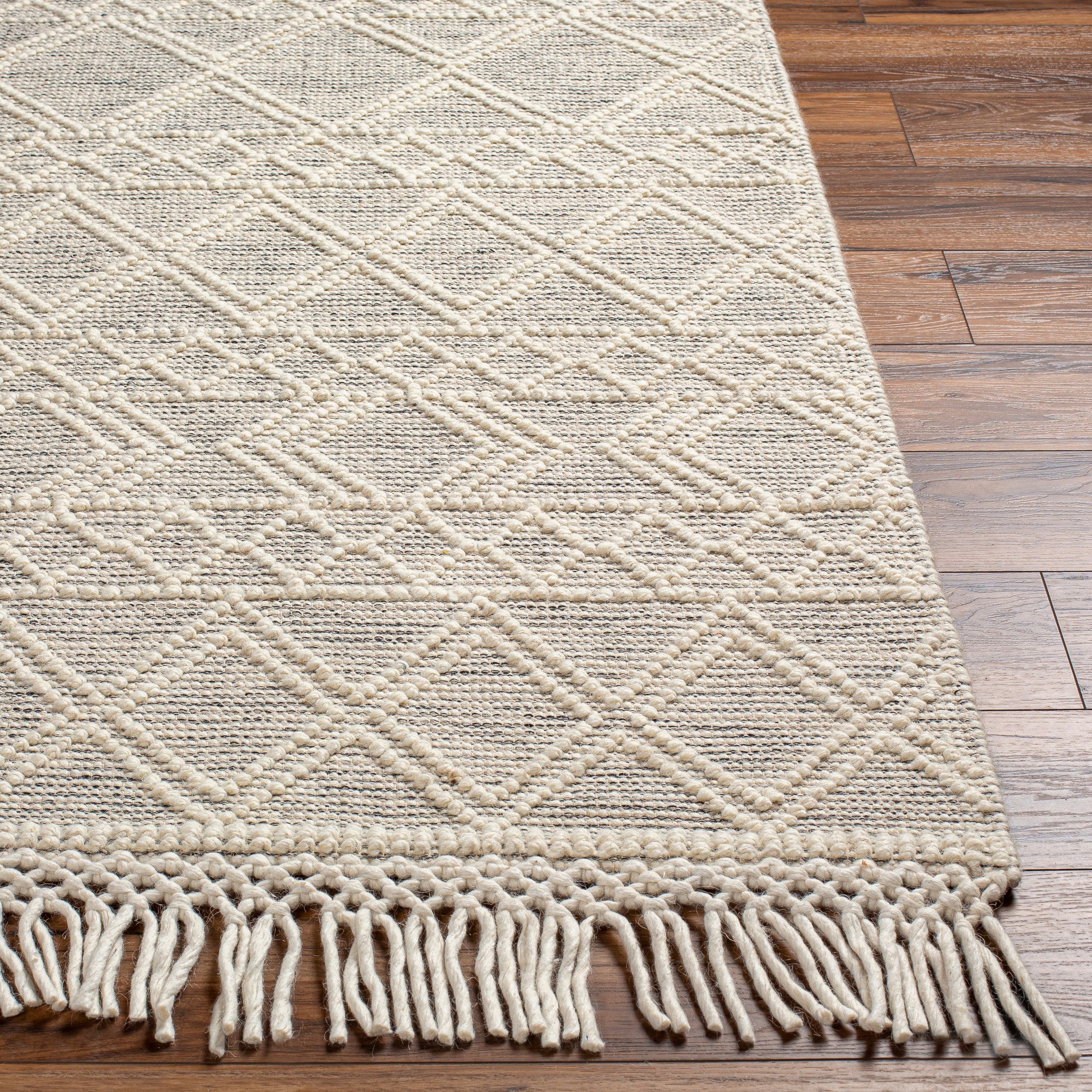 Hemingway HMG-2303 Rug - Image 4