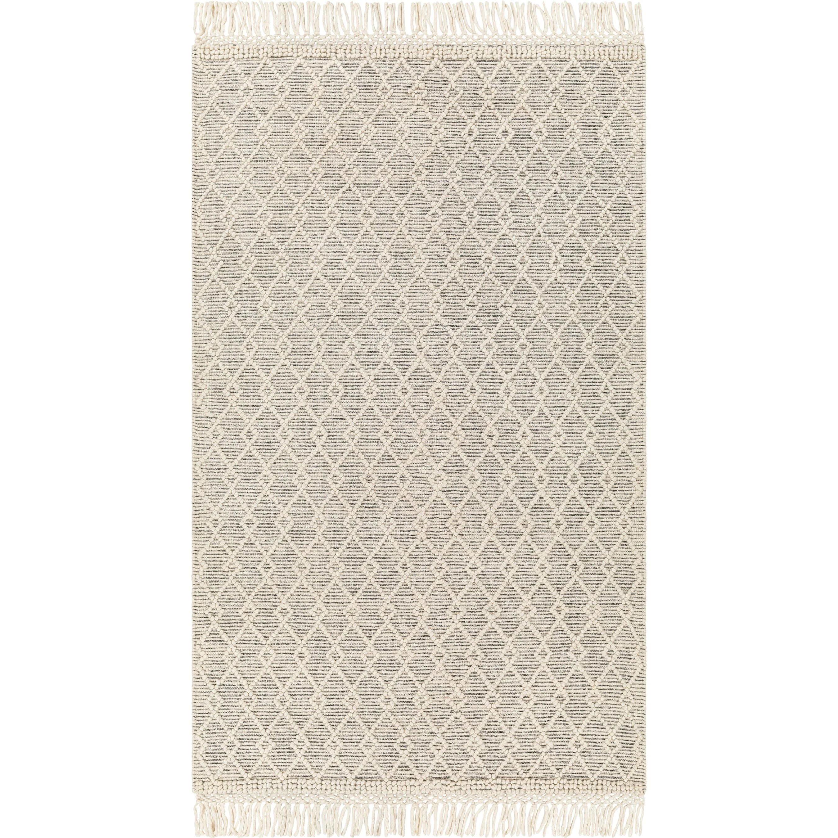 Hemingway HMG-2304 Rug