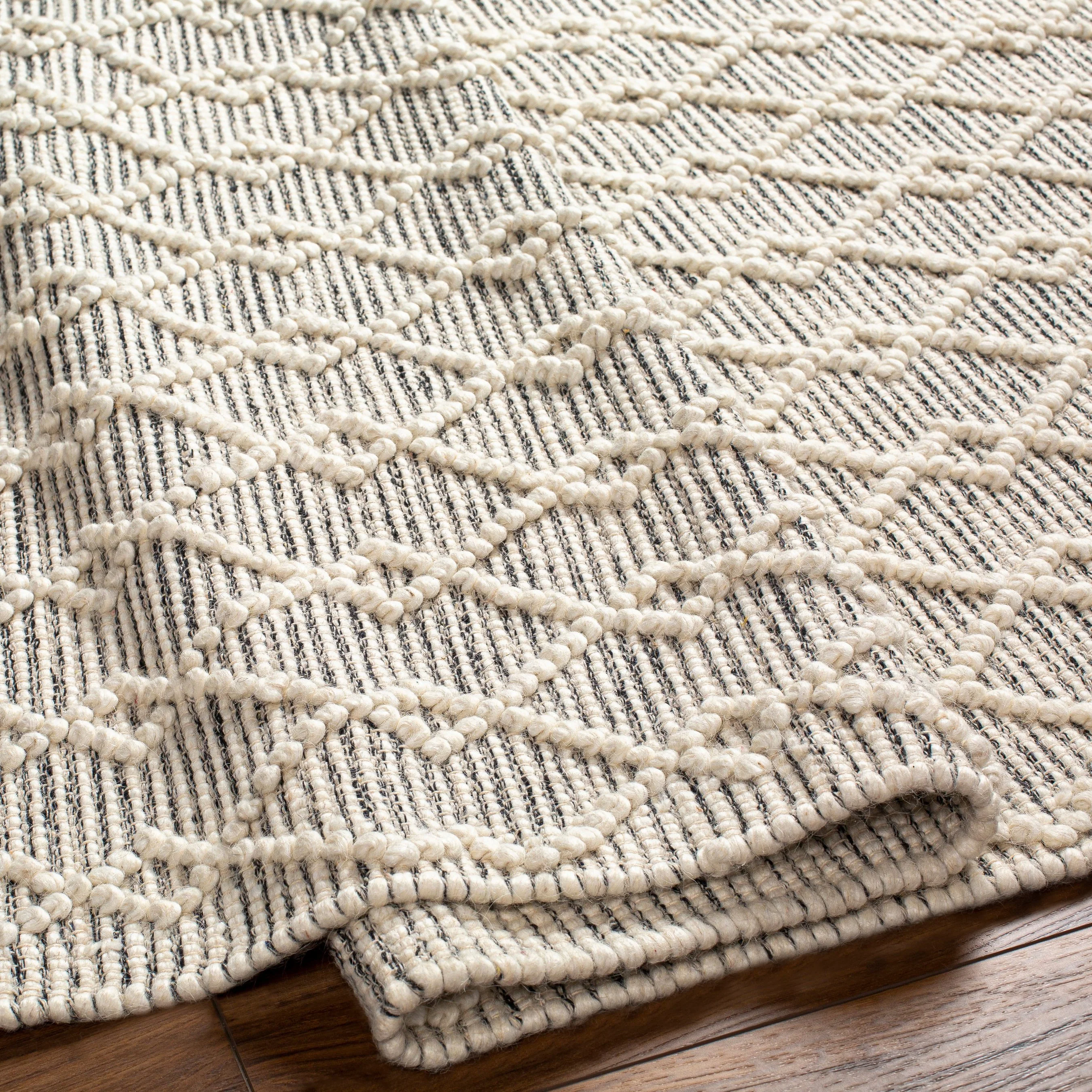 Hemingway HMG-2304 Rug - Image 5