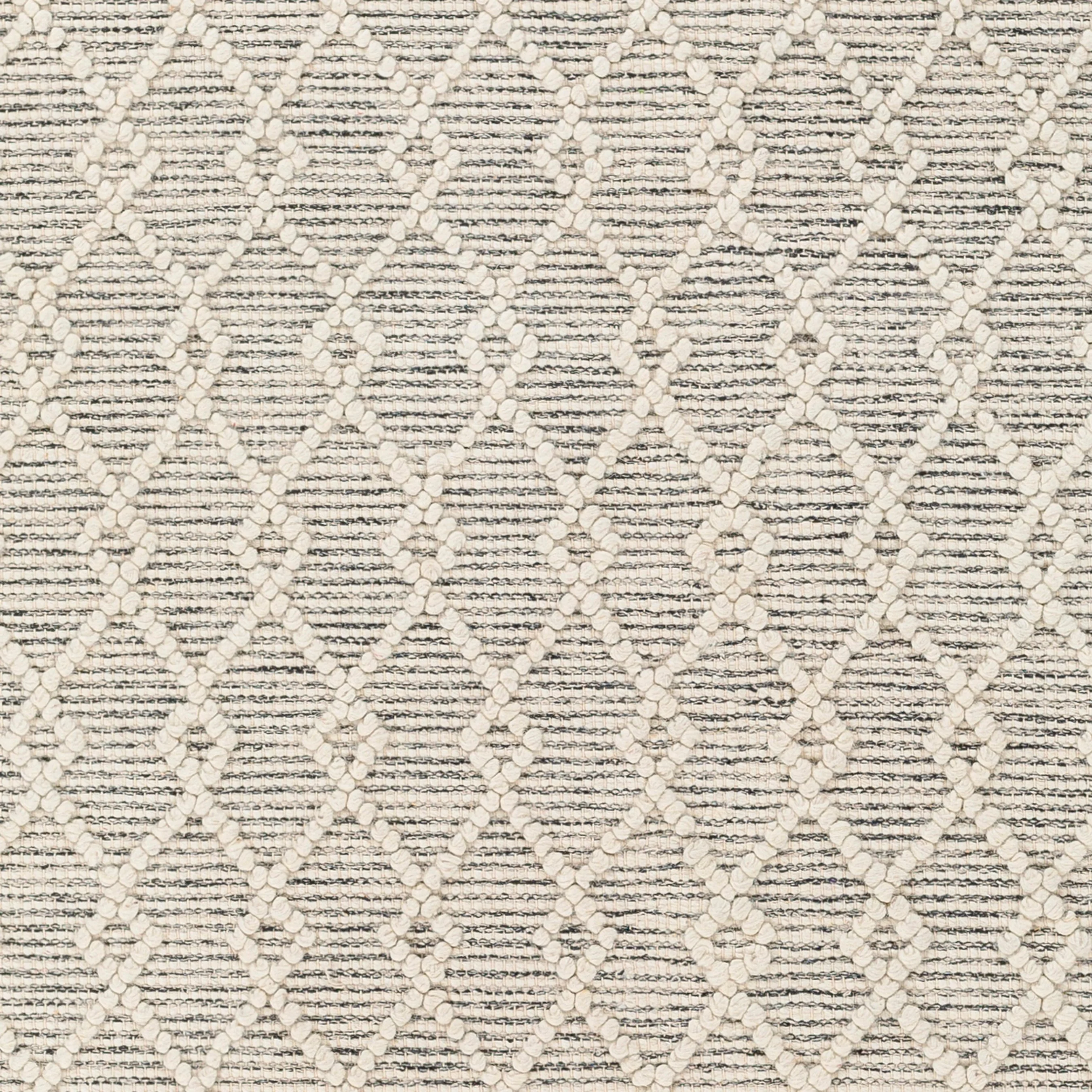 Hemingway HMG-2304 Rug - Image 6