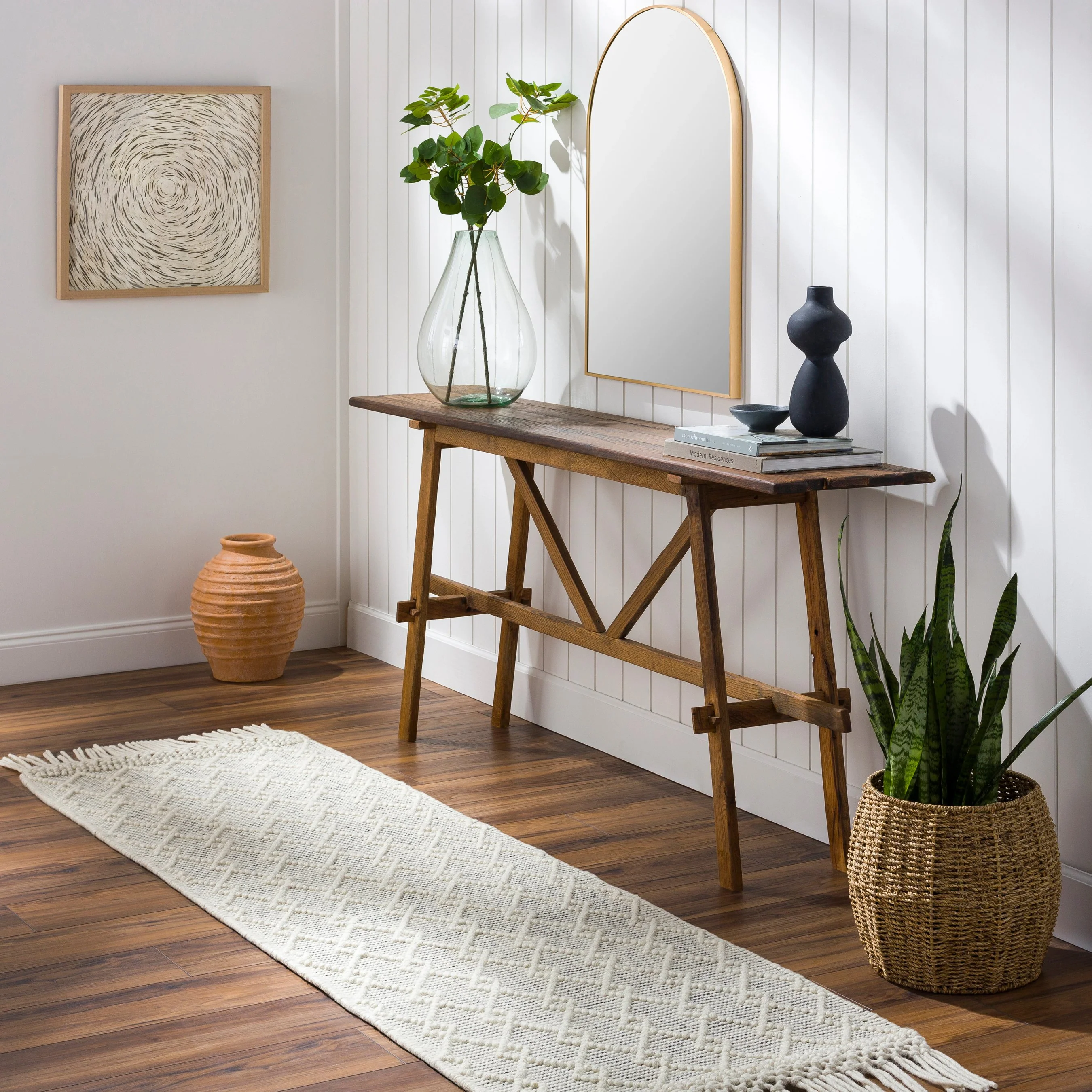 Hemingway HMG-2304 Rug - Image 8