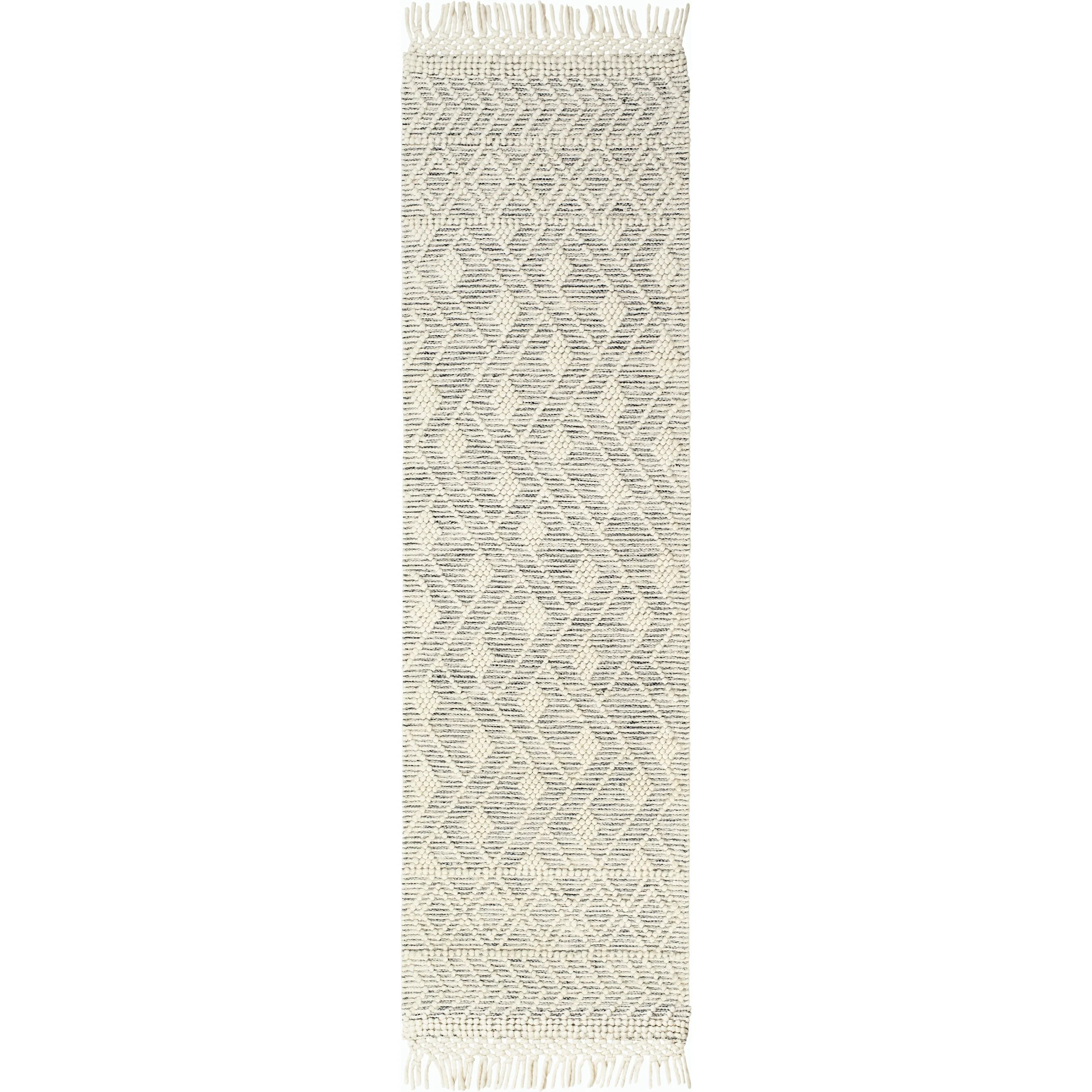 Hemingway HMG-2305 Rug - Image 2