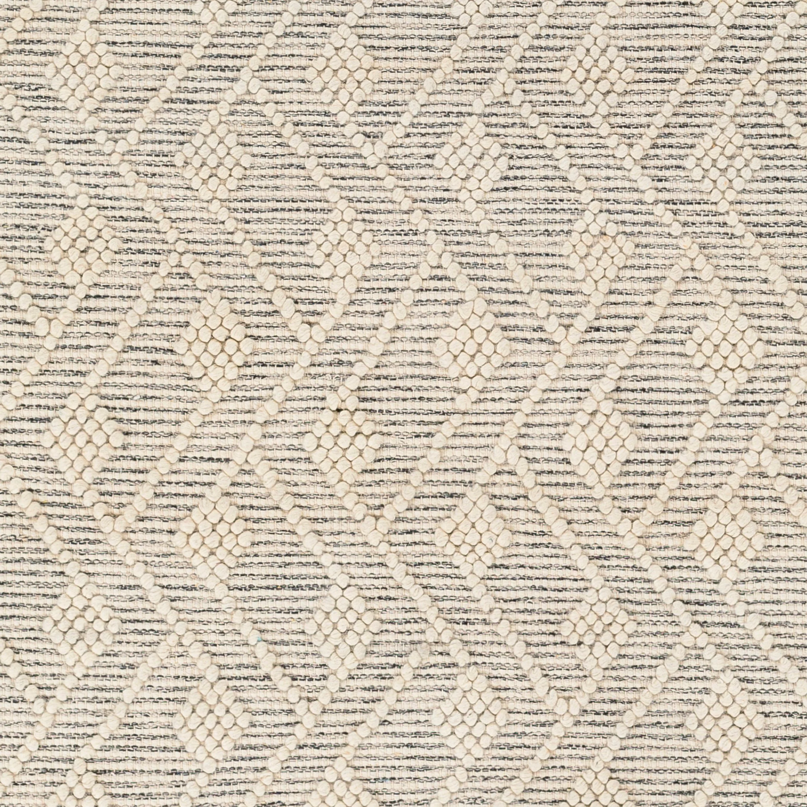 Hemingway HMG-2305 Rug - Image 6