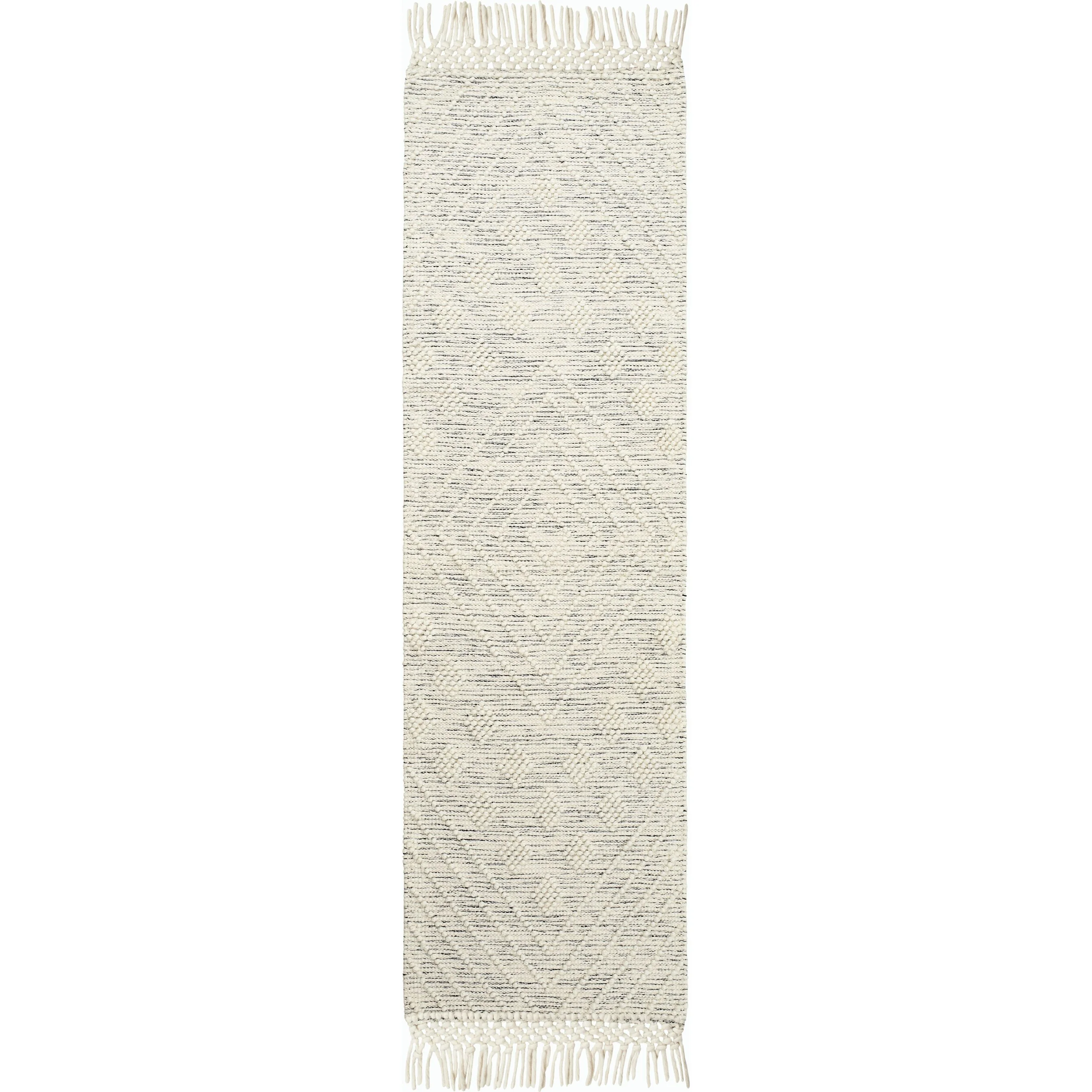 Hemingway HMG-2306 Rug - Image 2