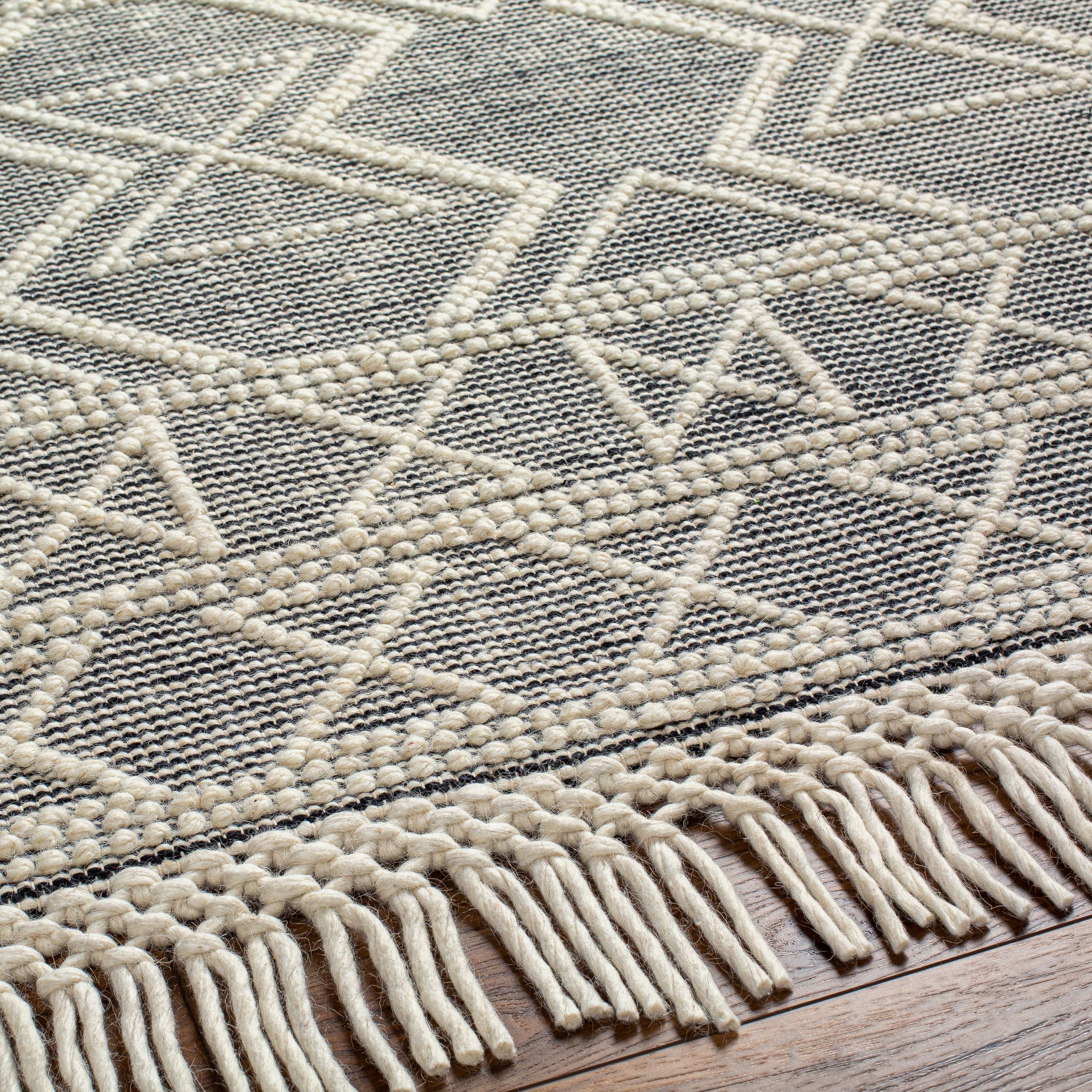 Hemingway HMG-2307 Rug - Image 3