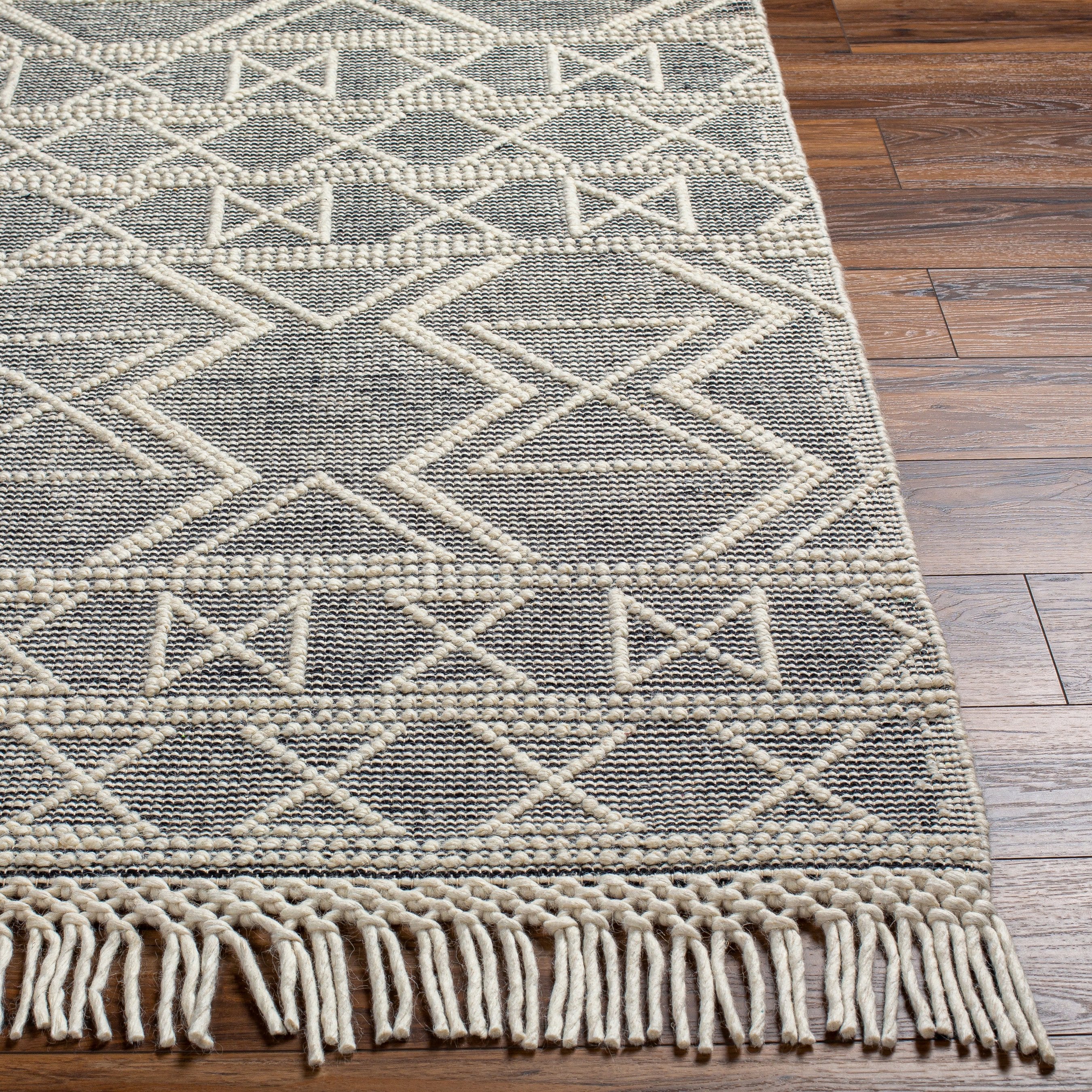 Hemingway HMG-2307 Rug - Image 4