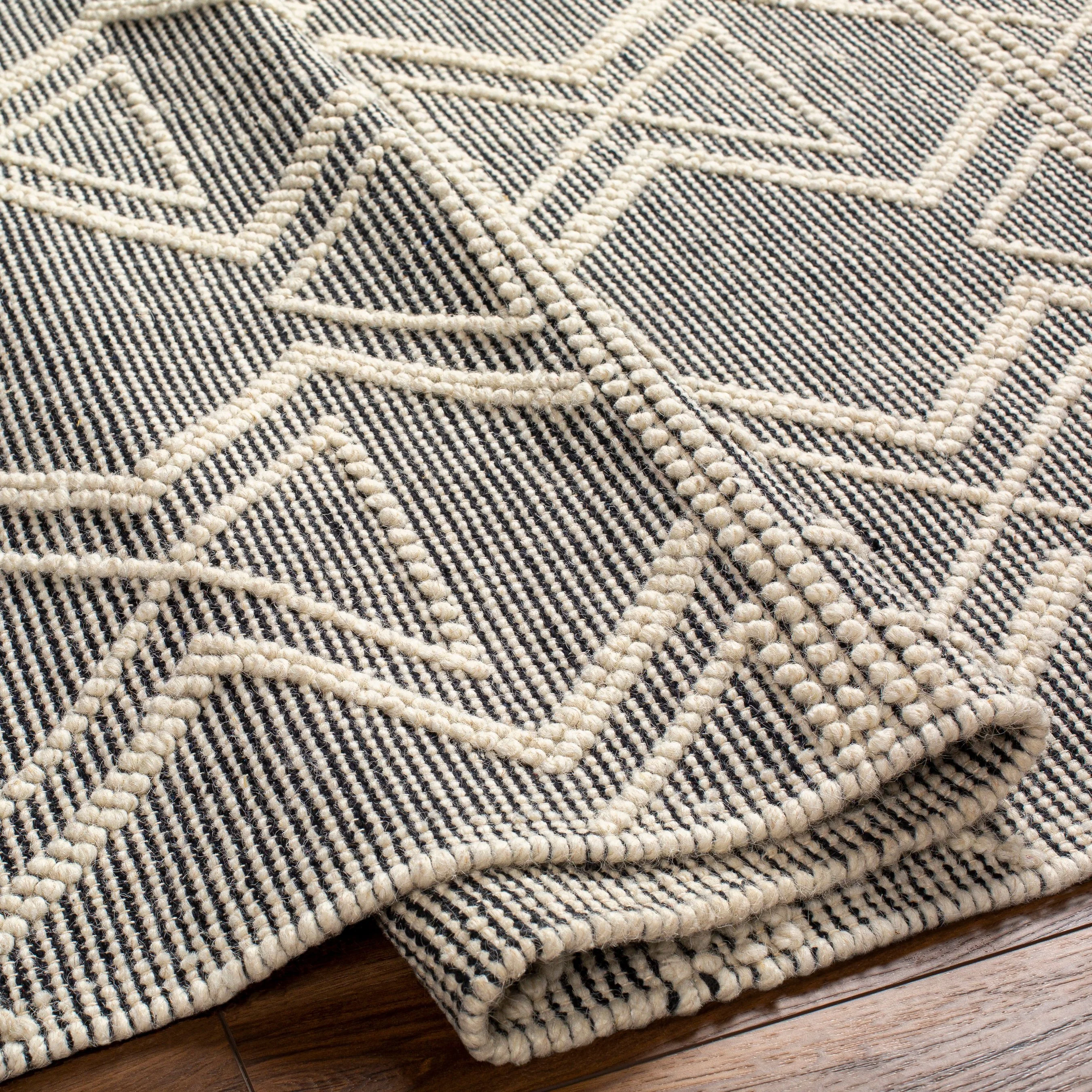 Hemingway HMG-2307 Rug - Image 5