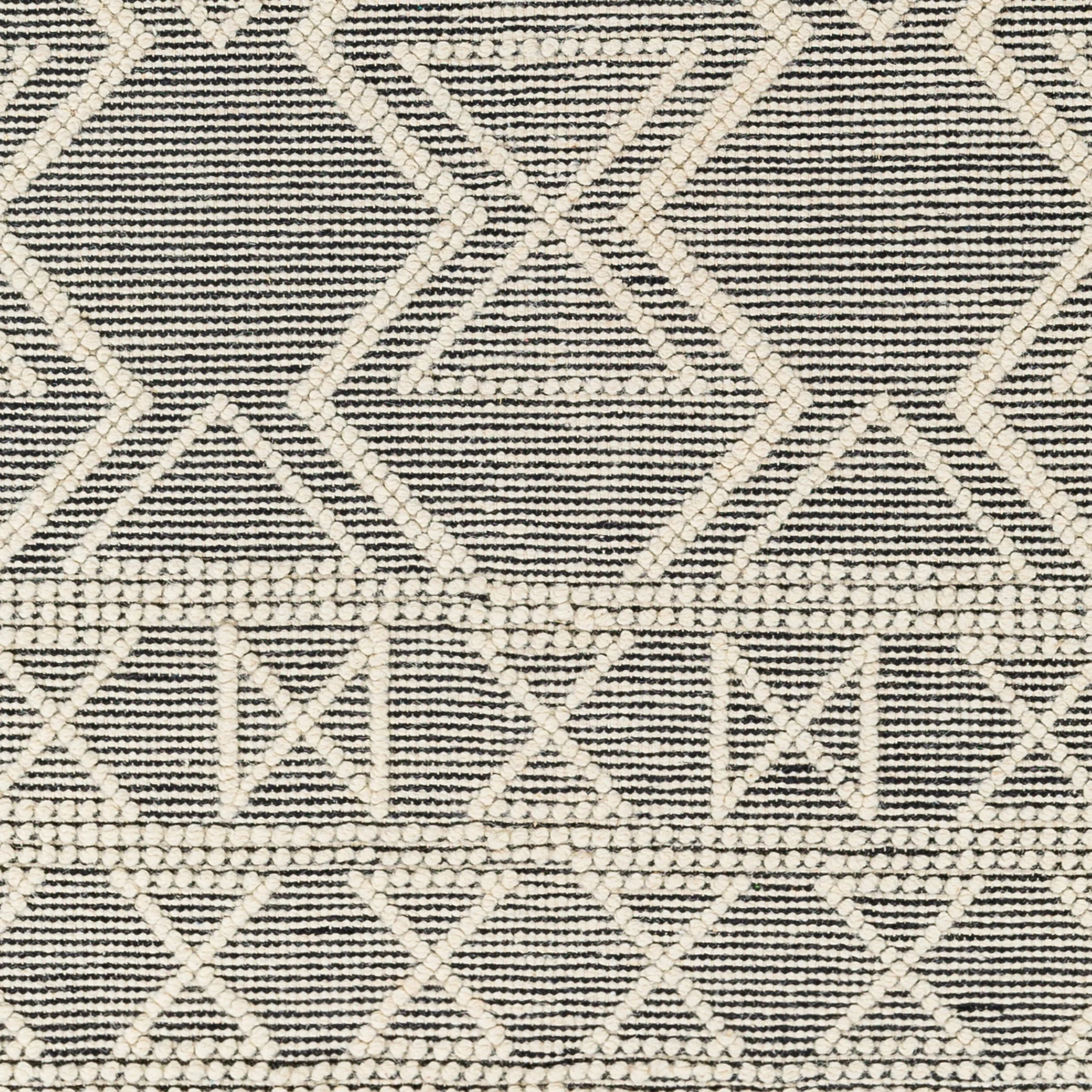 Hemingway HMG-2307 Rug - Image 6