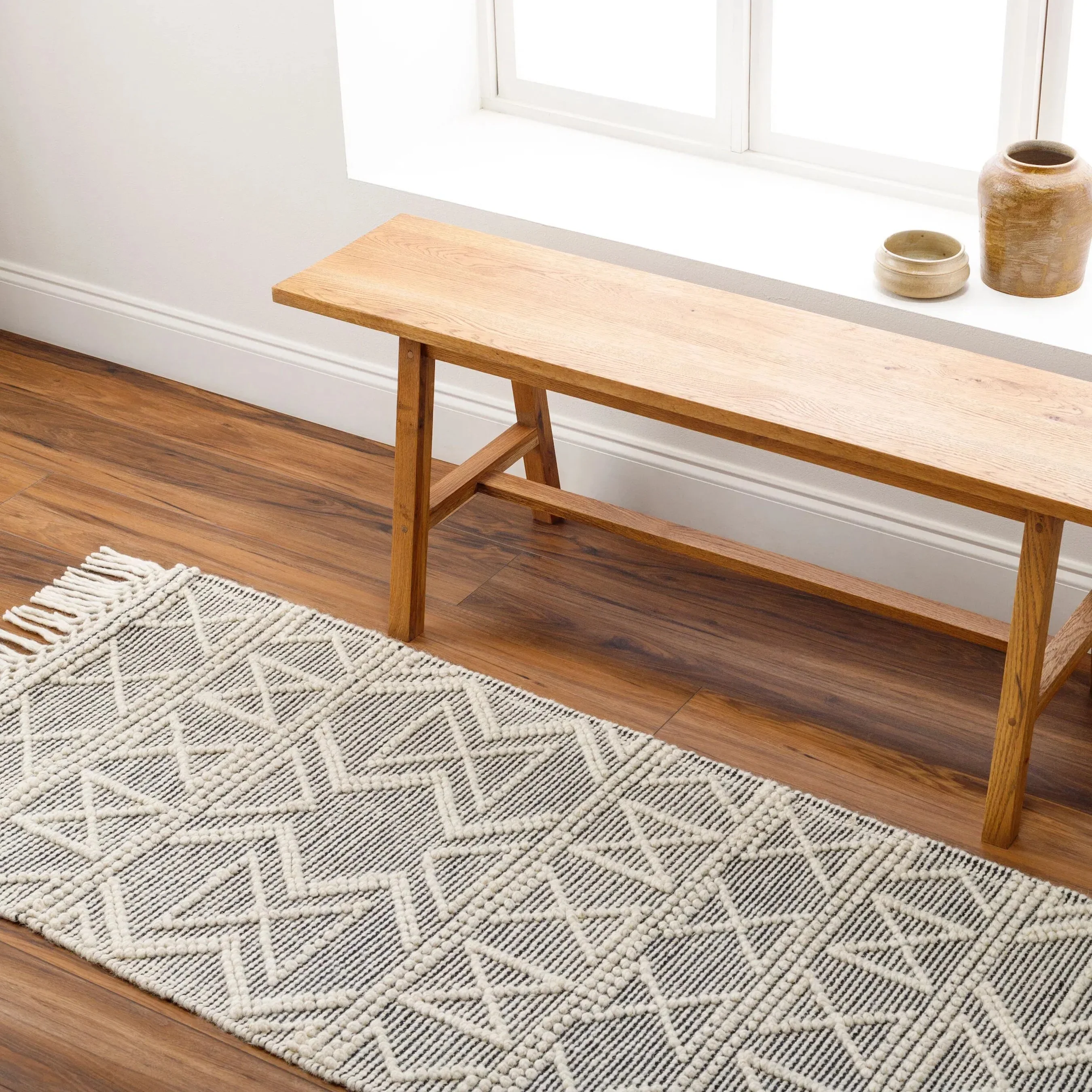 Hemingway HMG-2307 Rug - Image 8