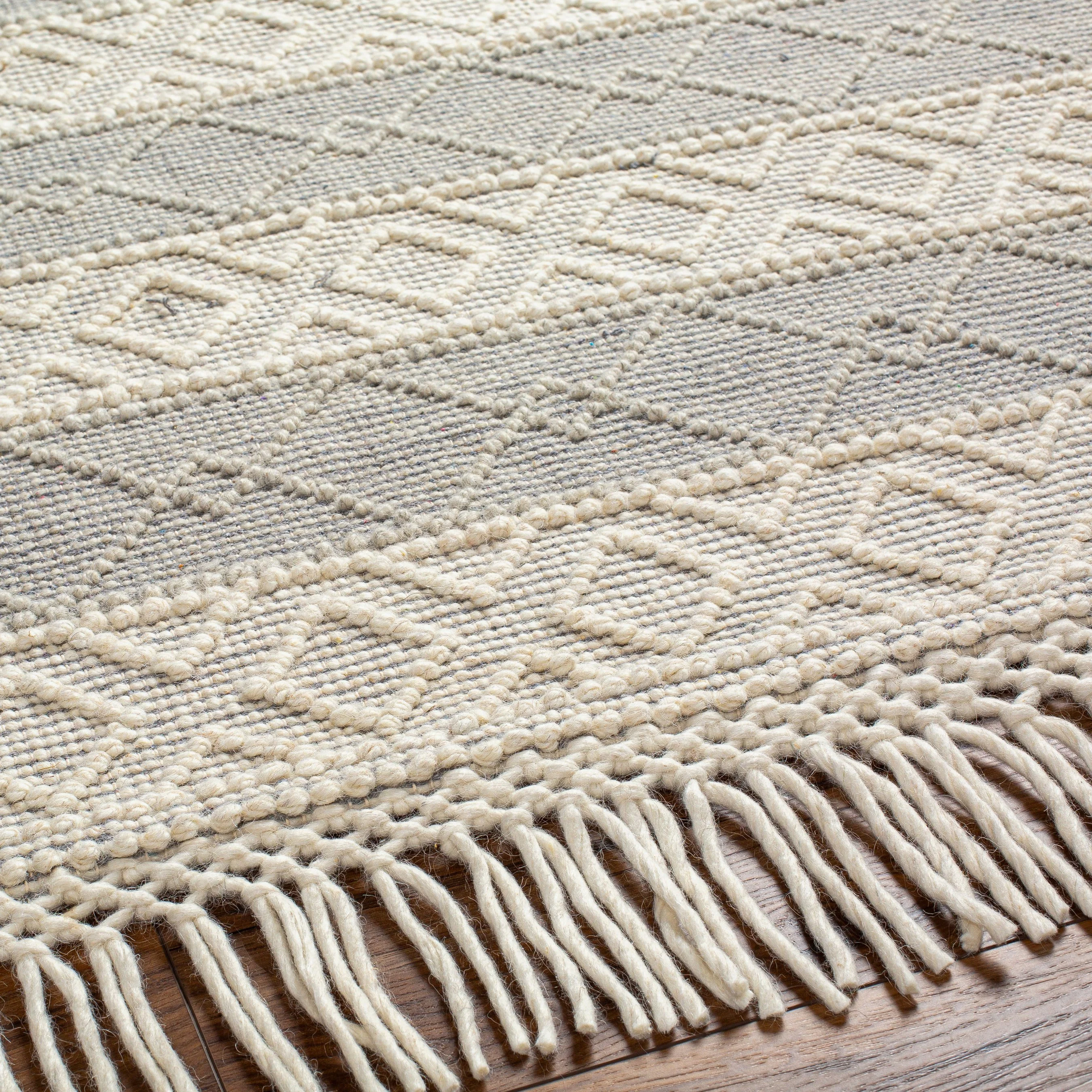 Hemingway HMG-2308 Rug - Image 3