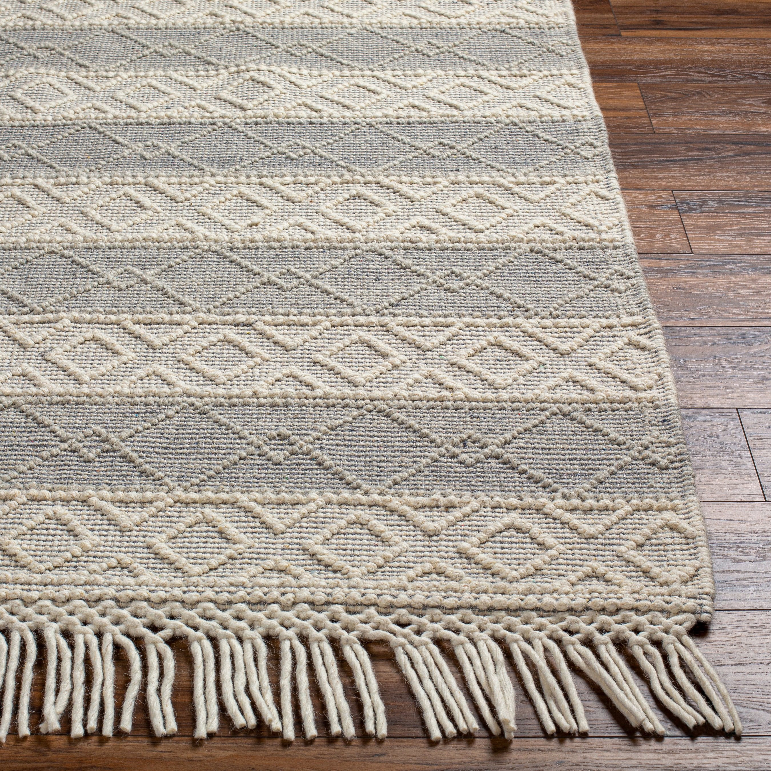 Hemingway HMG-2308 Rug - Image 4